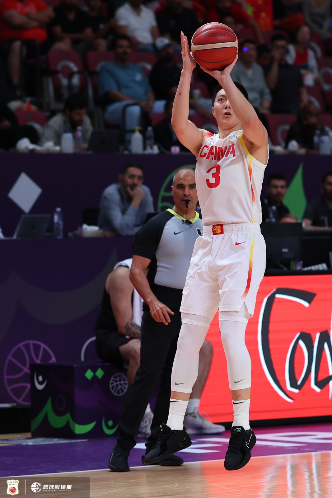 包含球员备赛勇气十足,接受严苛训练无惧压力的词条 包含球员备赛勇气十足,接受严苛训练无惧压力的词条