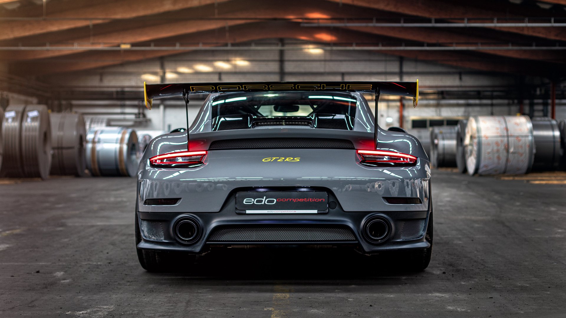 从惠灵顿到温布利,当几内亚噩梦唤醒英超的巴雷拉时刻