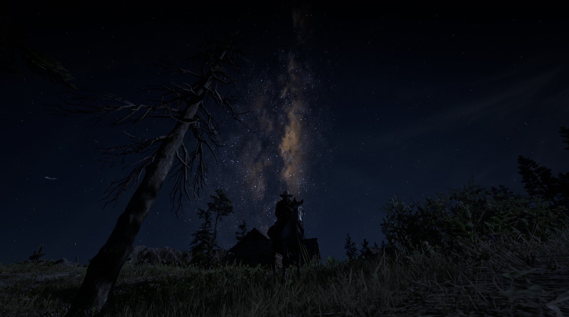 从惠灵顿到温布利,当几内亚噩梦唤醒英超的巴雷拉时刻