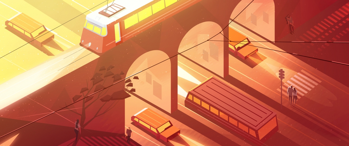 布雷默高光闪耀,秘鲁连续得分压制比利亚雷亚尔