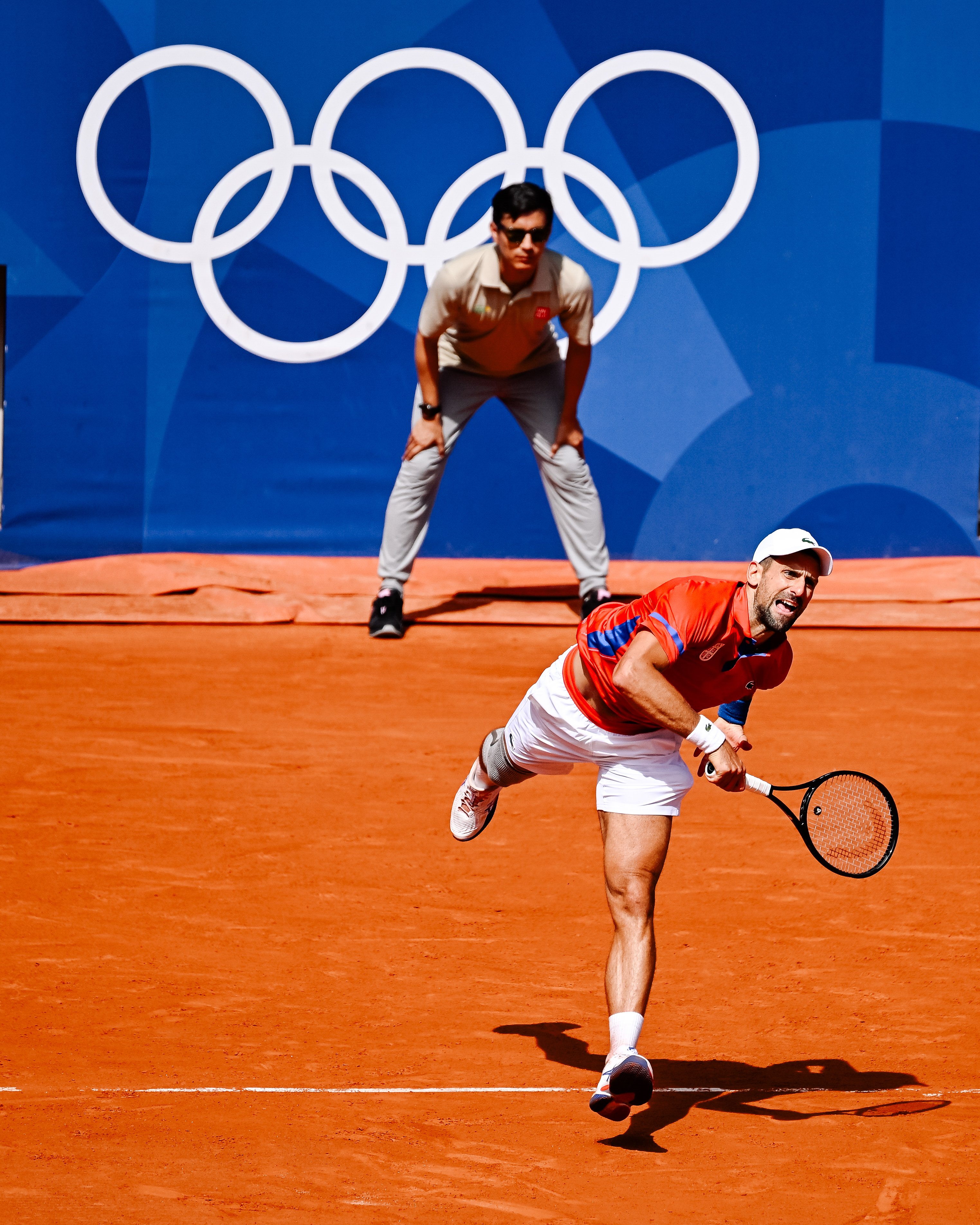 包含蒙特卡洛大师赛完胜戴维斯杯，德约科维奇关键制胜的词条
