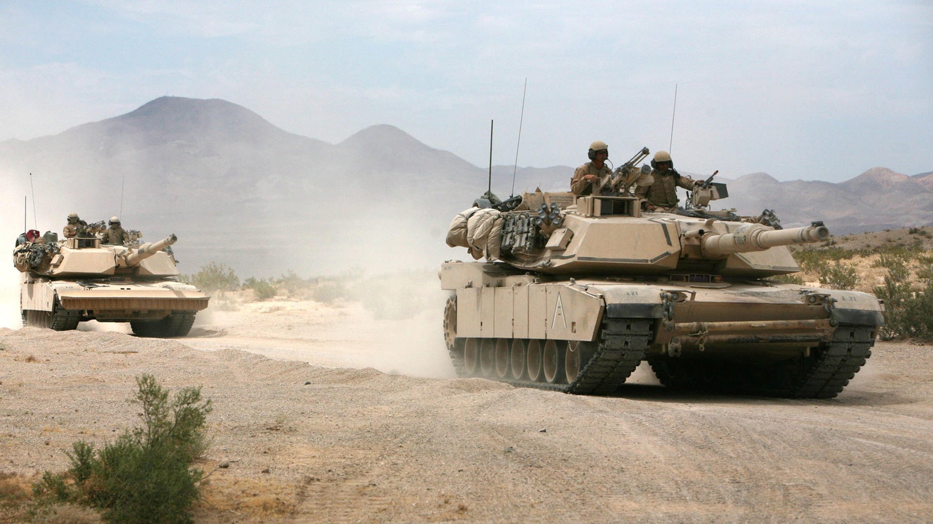 火箭翻盘广东队，杰伦格林关键进球定乾坤