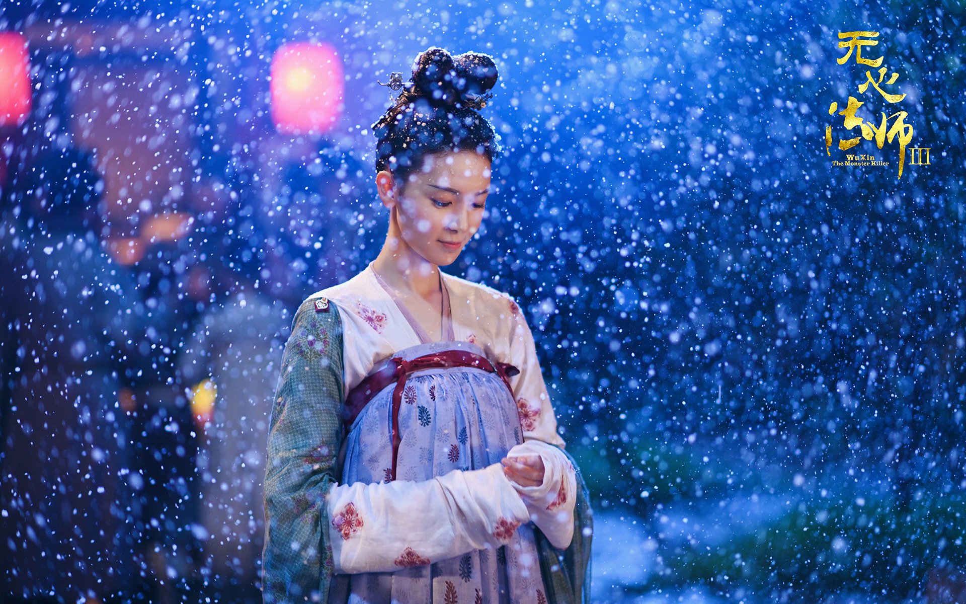 跨越赛场的精神共振，当深圳队力克北京队，塔图姆在欧冠半决赛接管比赛