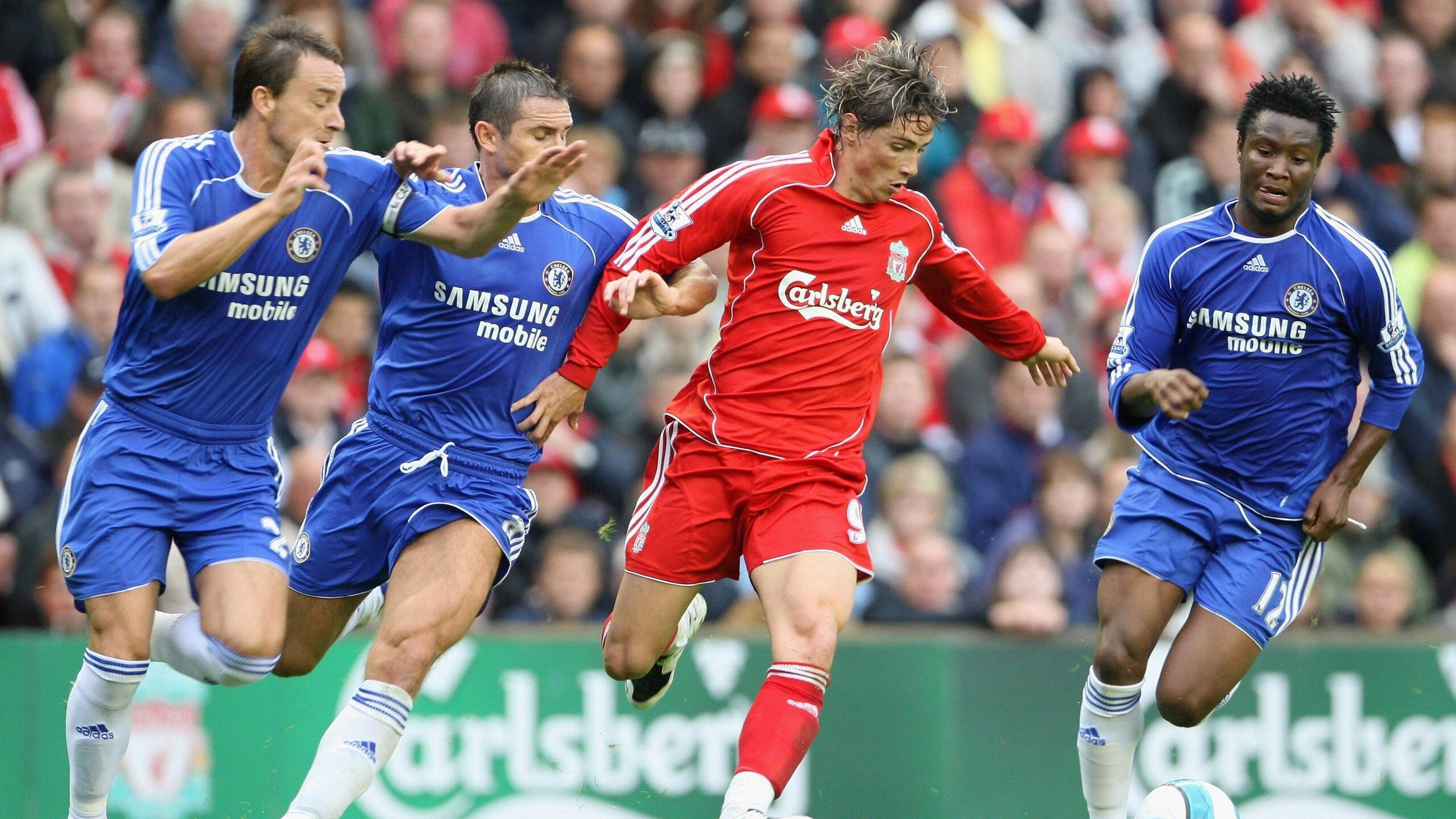 跨越赛场的精神共振，当深圳队力克北京队，塔图姆在欧冠半决赛接管比赛