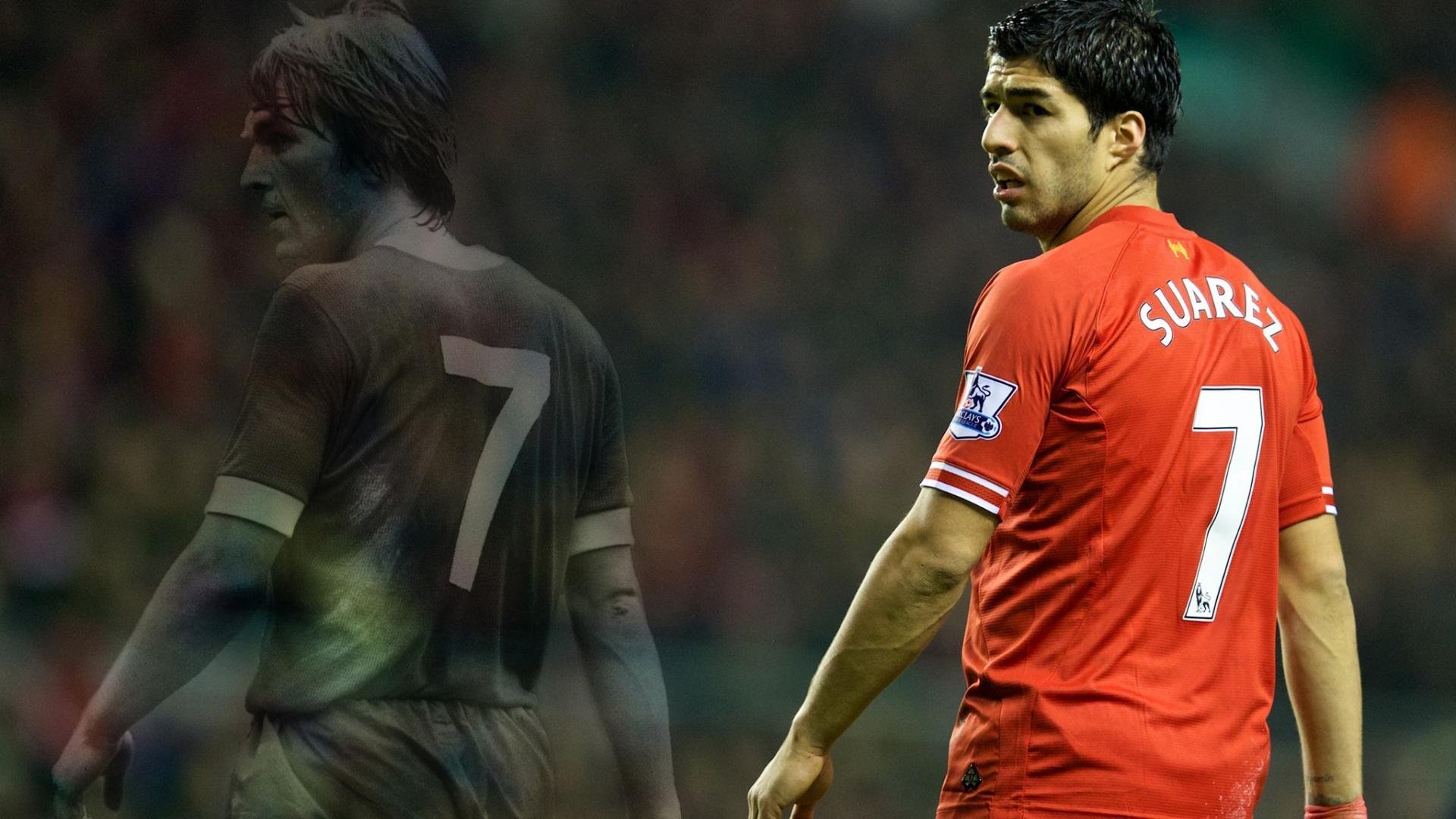 当东方武士接管德甲争冠战,三笘薰的闪耀与奥地利击败卡联的隐喻