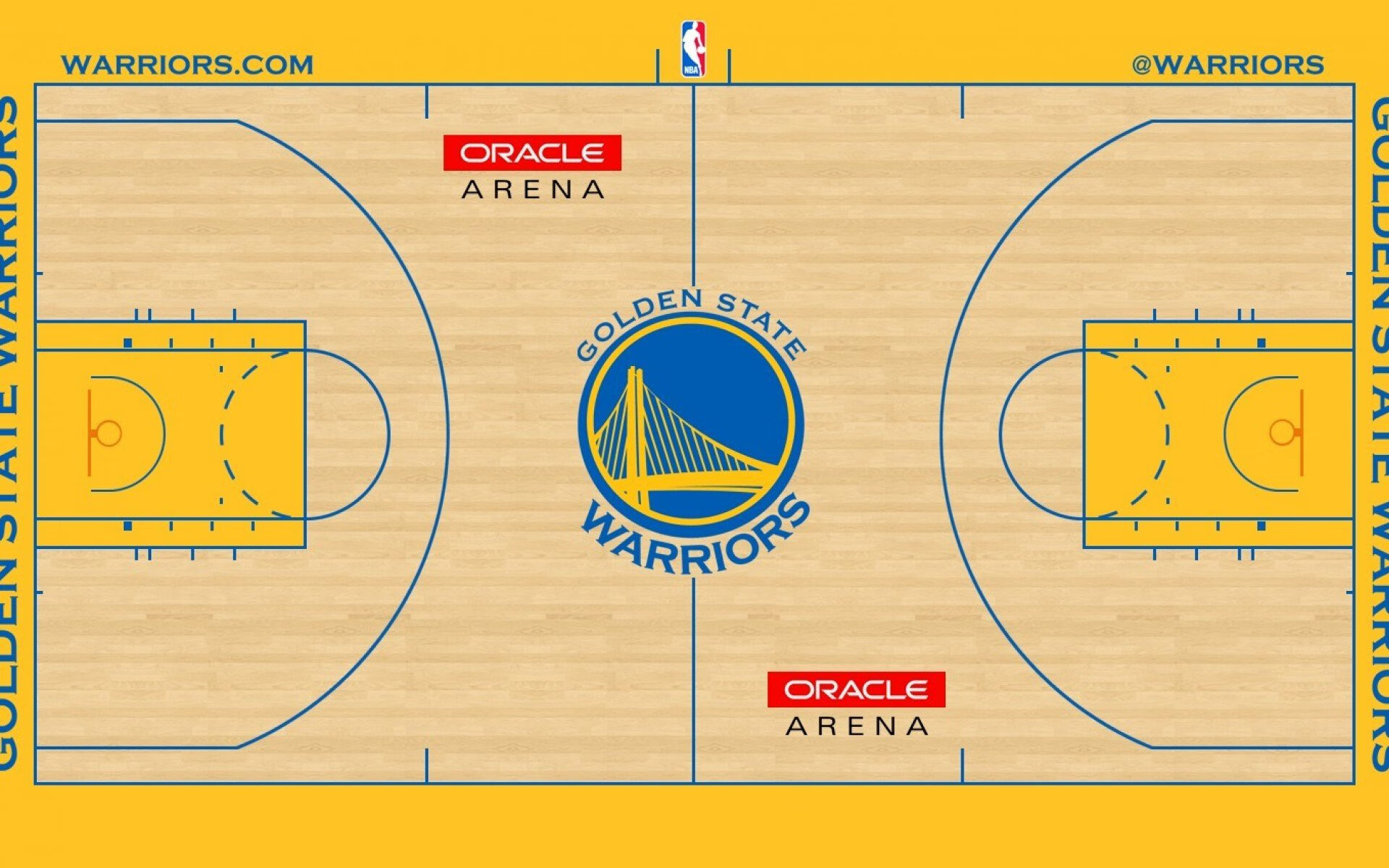 从辽宁到世界,2026,杜兰特的双重征服