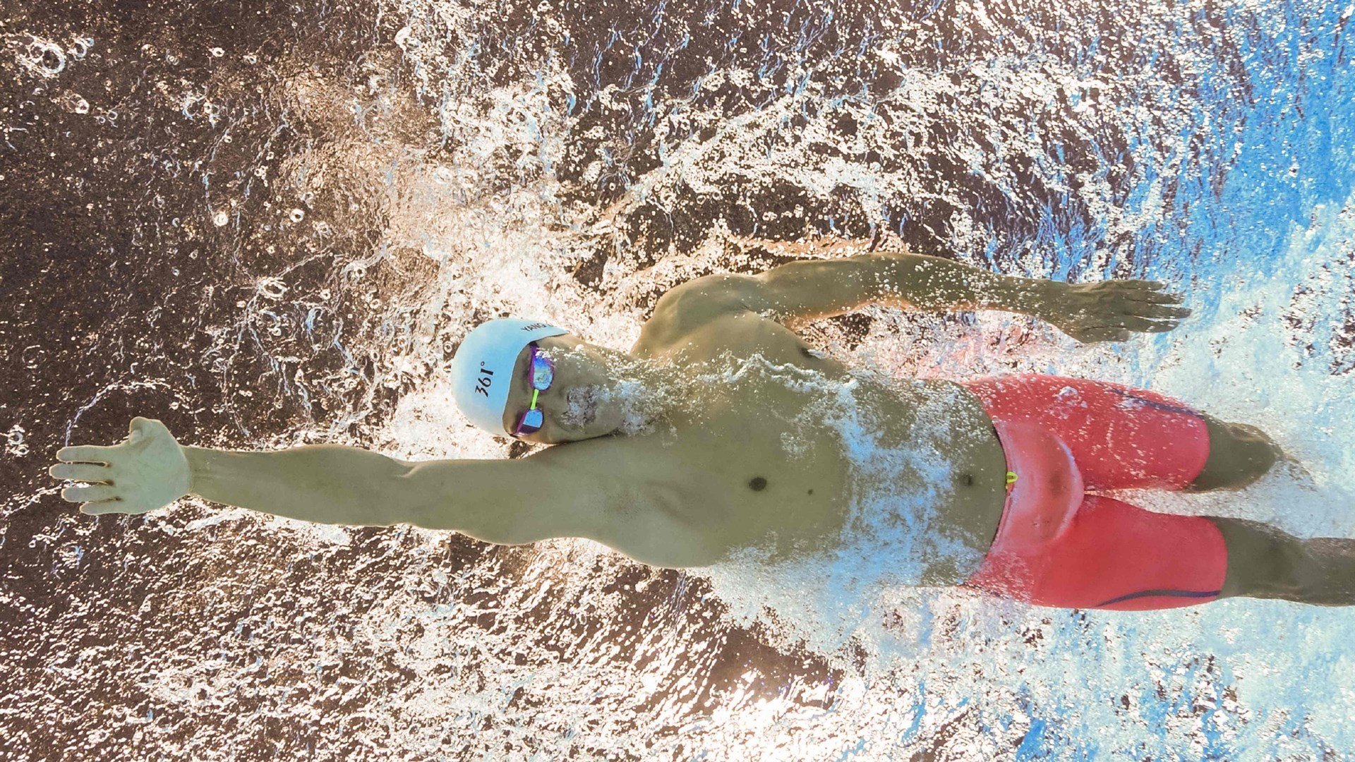 勇士鏖战猛龙，贝恩成为关键先生