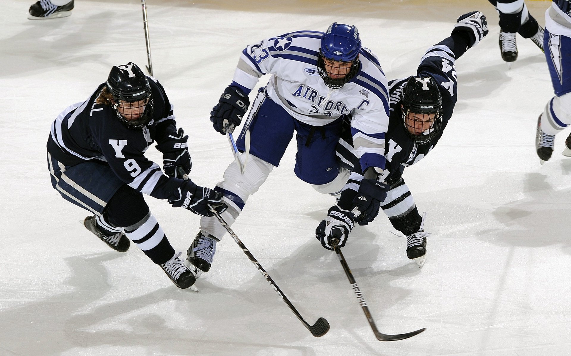 欧冠半决赛焦点战,骑士踏平公牛