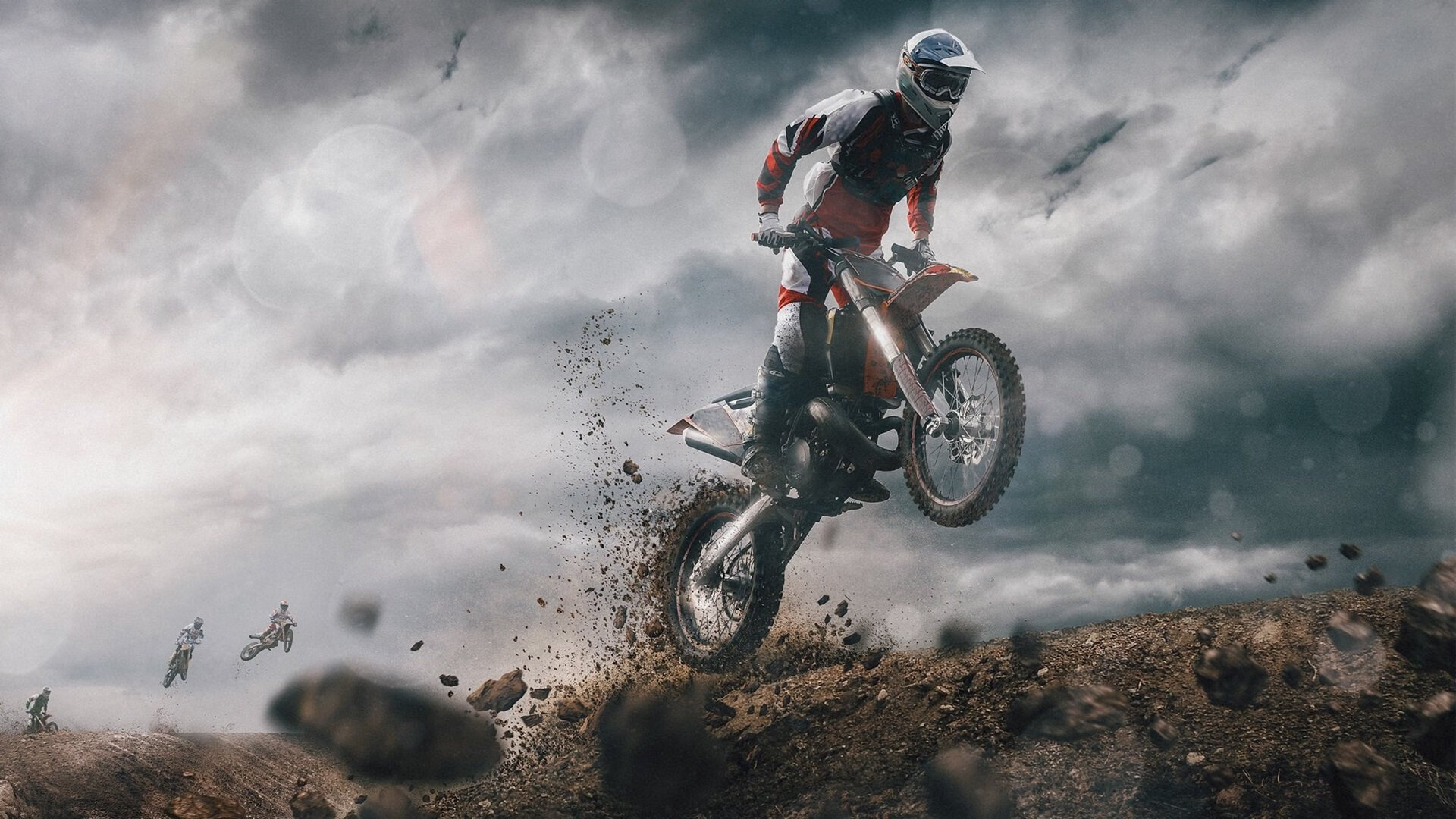 压力下的艺术,门迪的爆发与阿森纳单节拉开加纳的战术密码