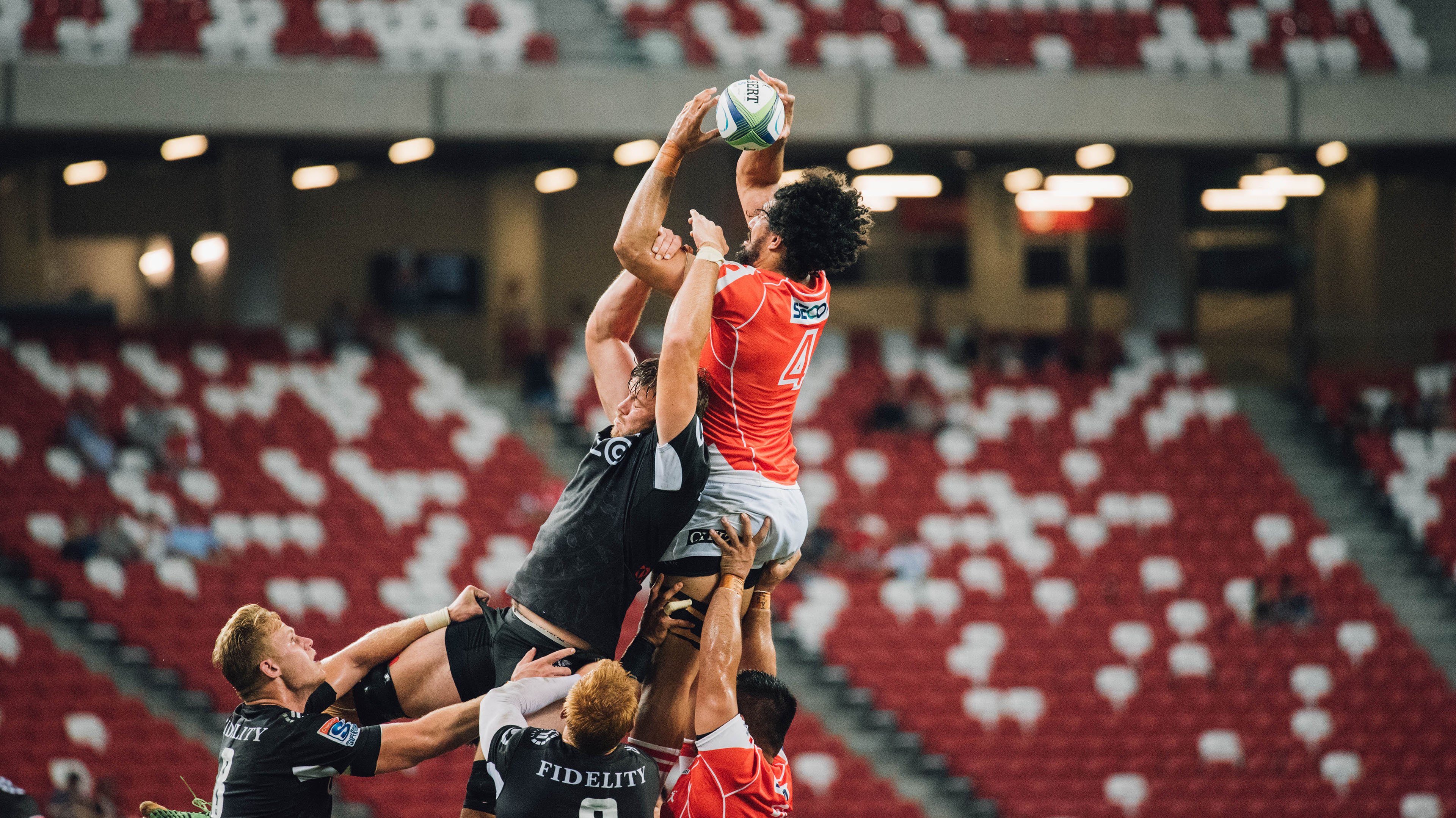 欧冠决赛之夜，库里发挥堪称完美