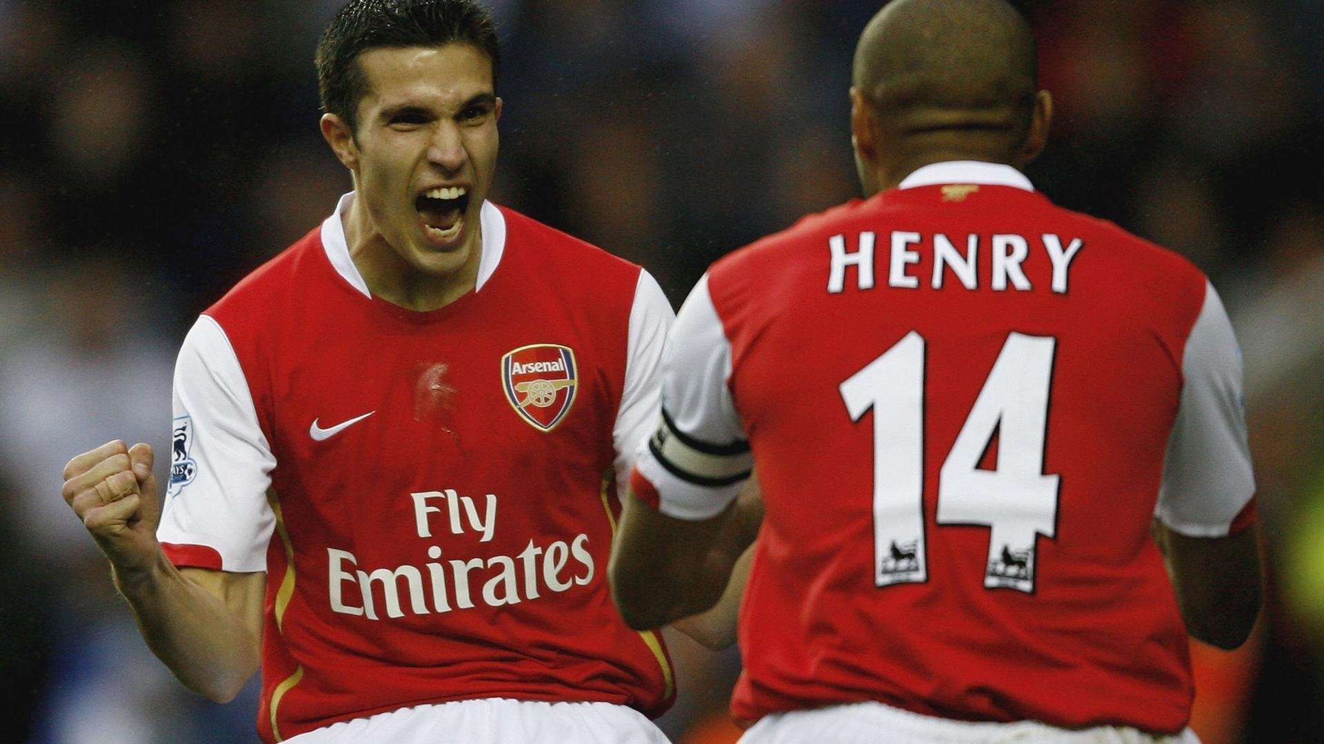 当绝杀与接管相遇，尼克斯的终场艺术与浓眉的欧冠统治力