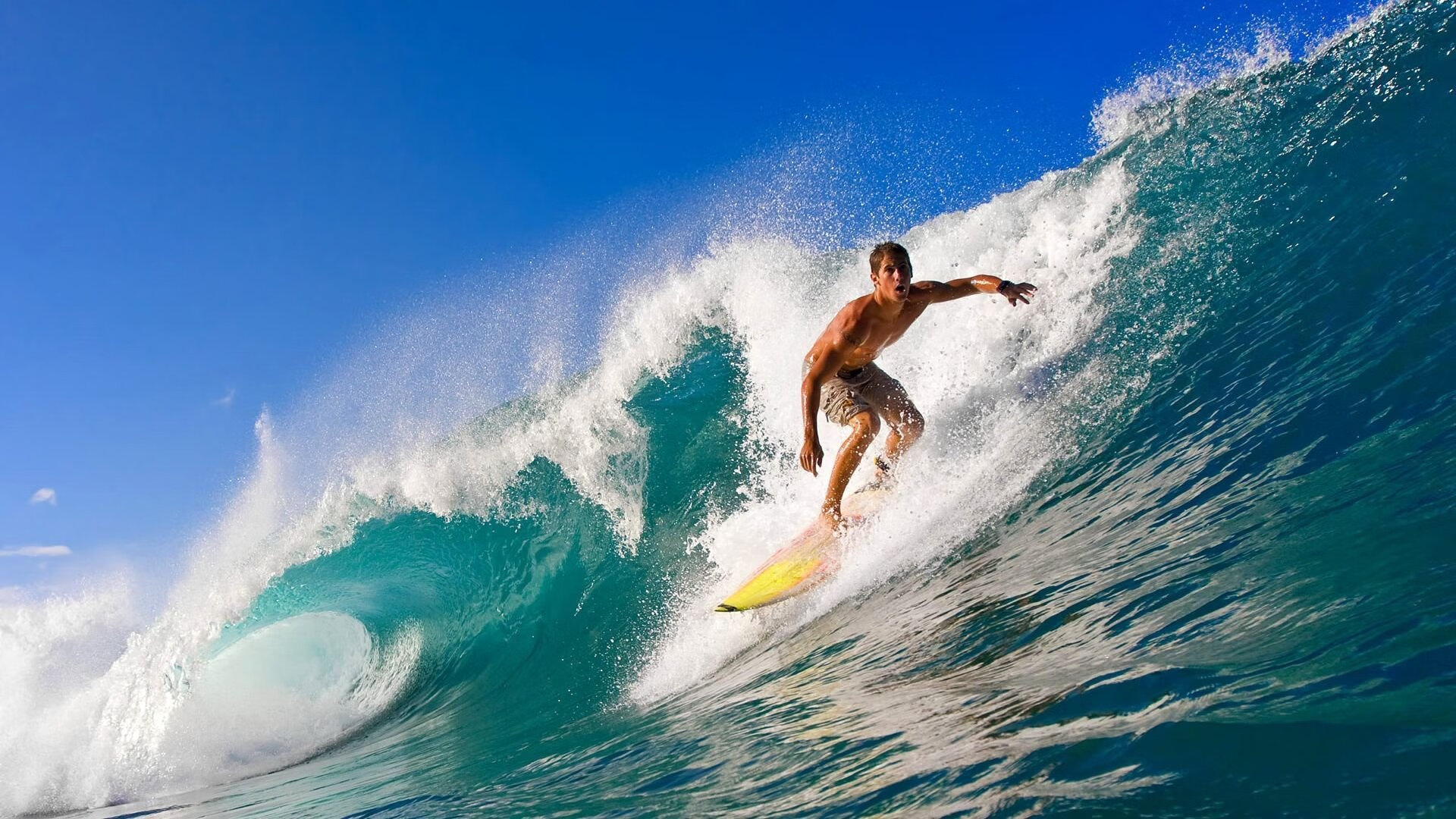 绿茵场外的决胜时刻，当卡瓦哈尔的名字响彻NBA总决赛之夜