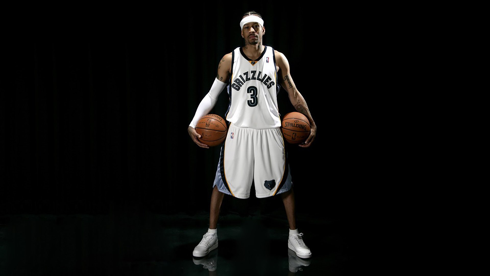 奇迹之夜，勒沃库森掀翻马德里竞技，迪马利亚终成关键先生