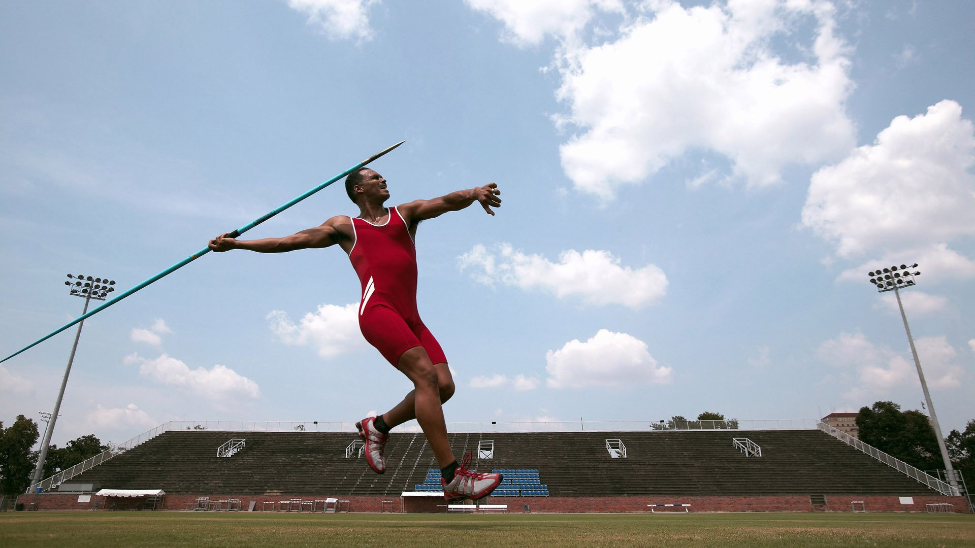 东决关键战之夜，黄喜灿，舞台越大，越见强者本色