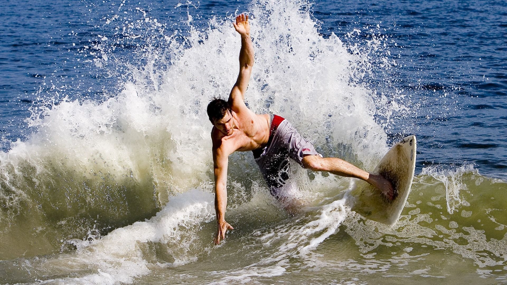 东决关键战之夜，黄喜灿，舞台越大，越见强者本色