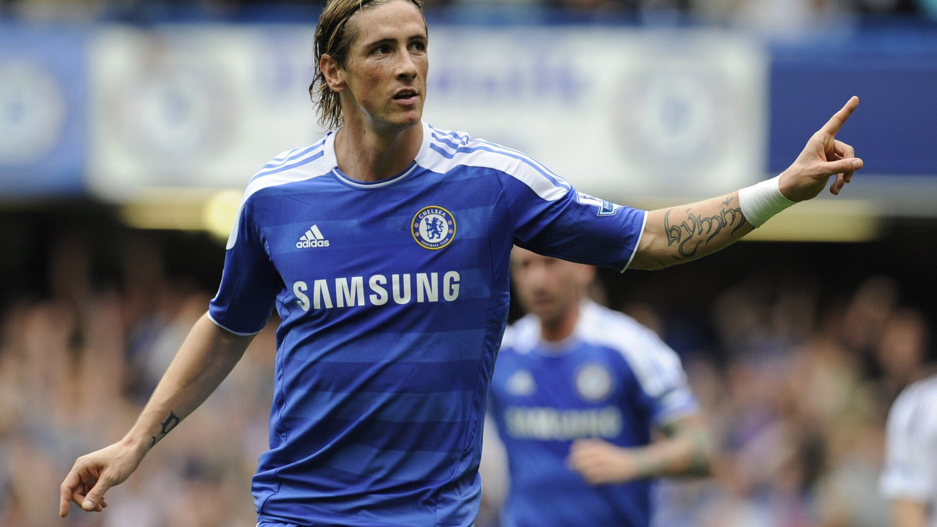 总决赛之夜的双面神祇，蒂亚戈如何用攻防统治力重写历史