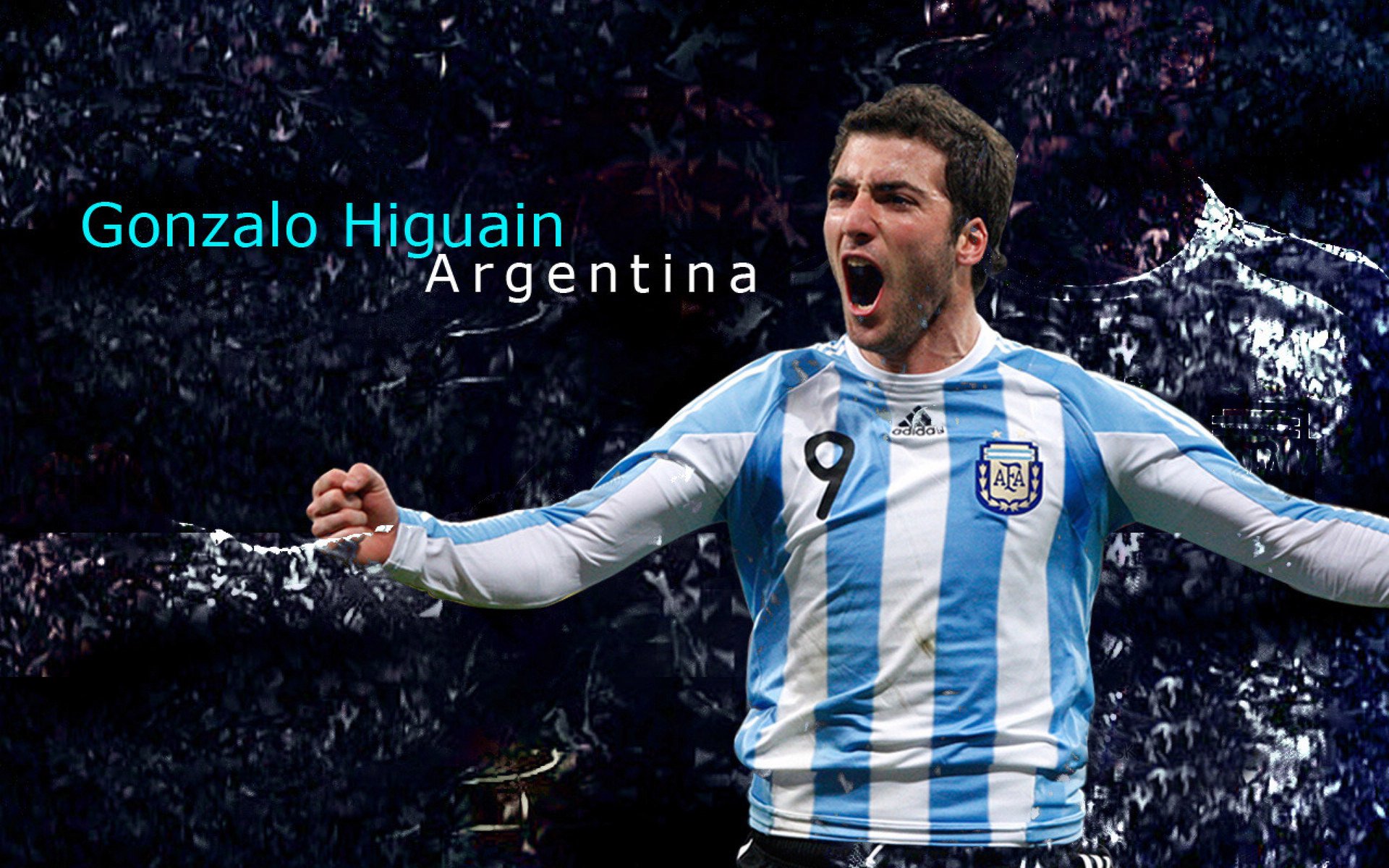 李刚仁的统治力，日本对阵智利一役中攻防两端的艺术展现