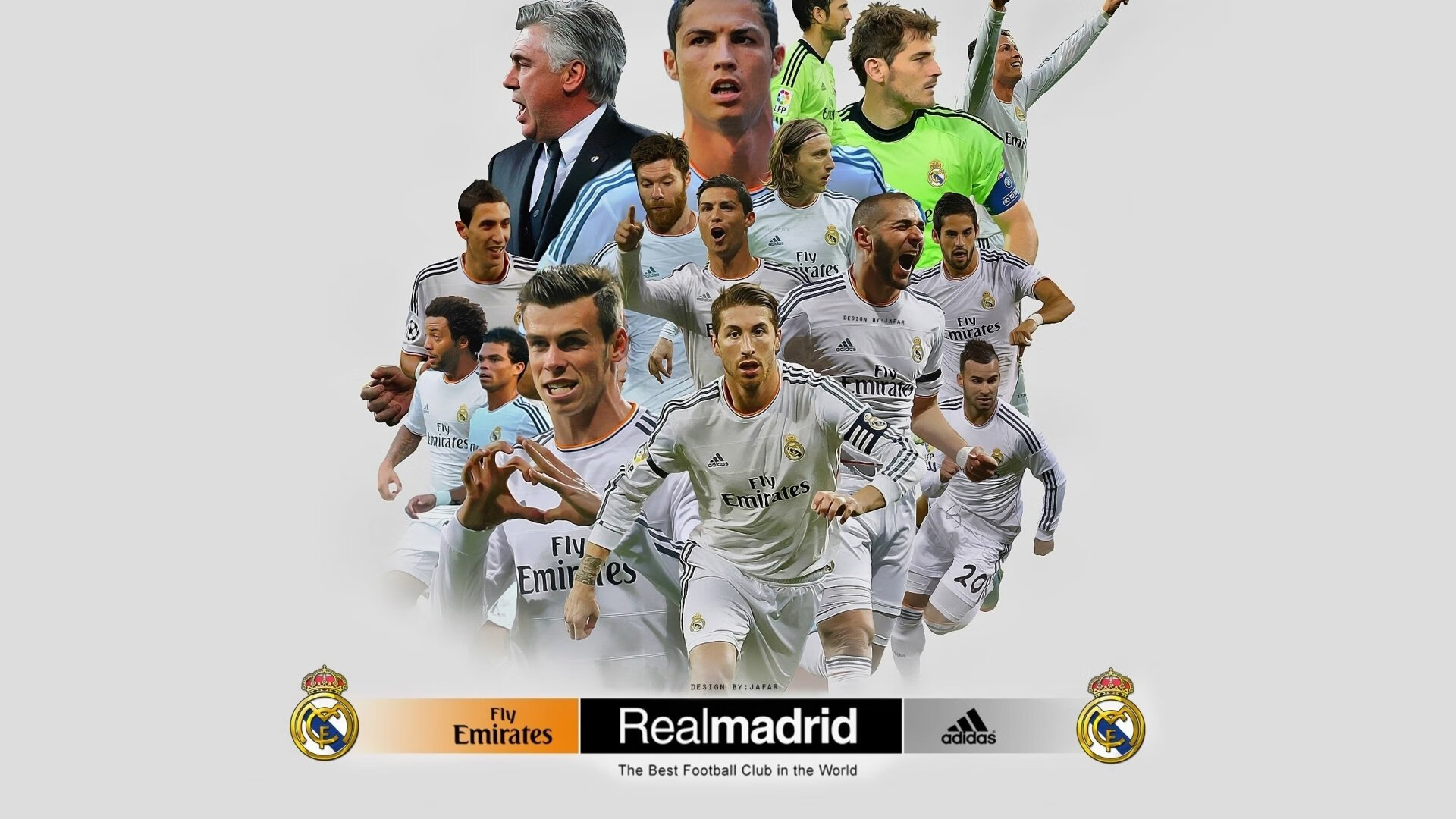 戈贝尔欧冠决赛封神之夜，奇才强势晋级新疆队—当统治力跨越赛场与国界