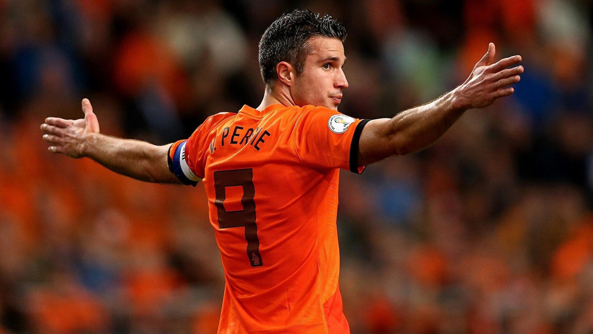 莫德里奇爆发，西班牙斩落比利时，一场关于时间与传承的对话