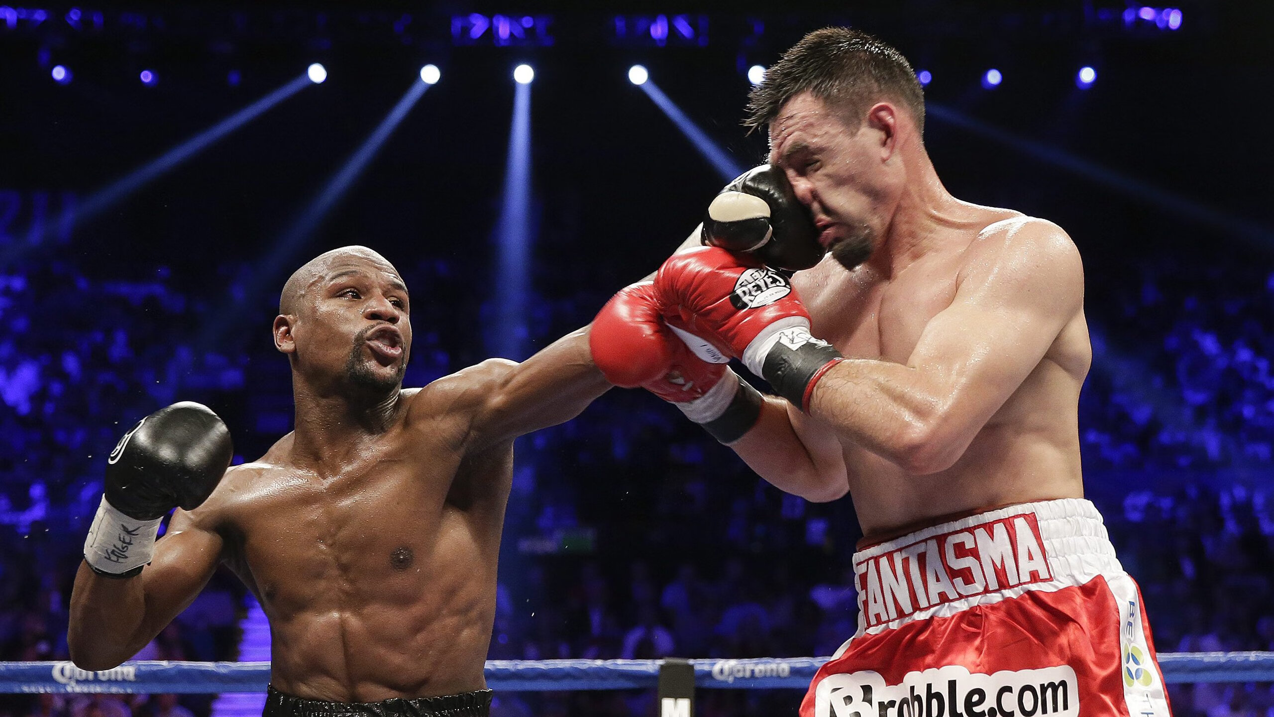 奥运周期关键战焦点战，新疆队速胜雷霆的启示