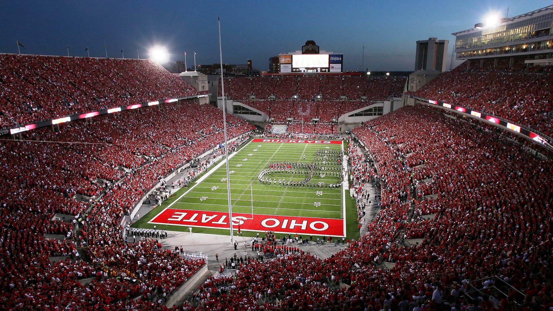 世界排名争夺战之夜，梅西主宰比赛走向