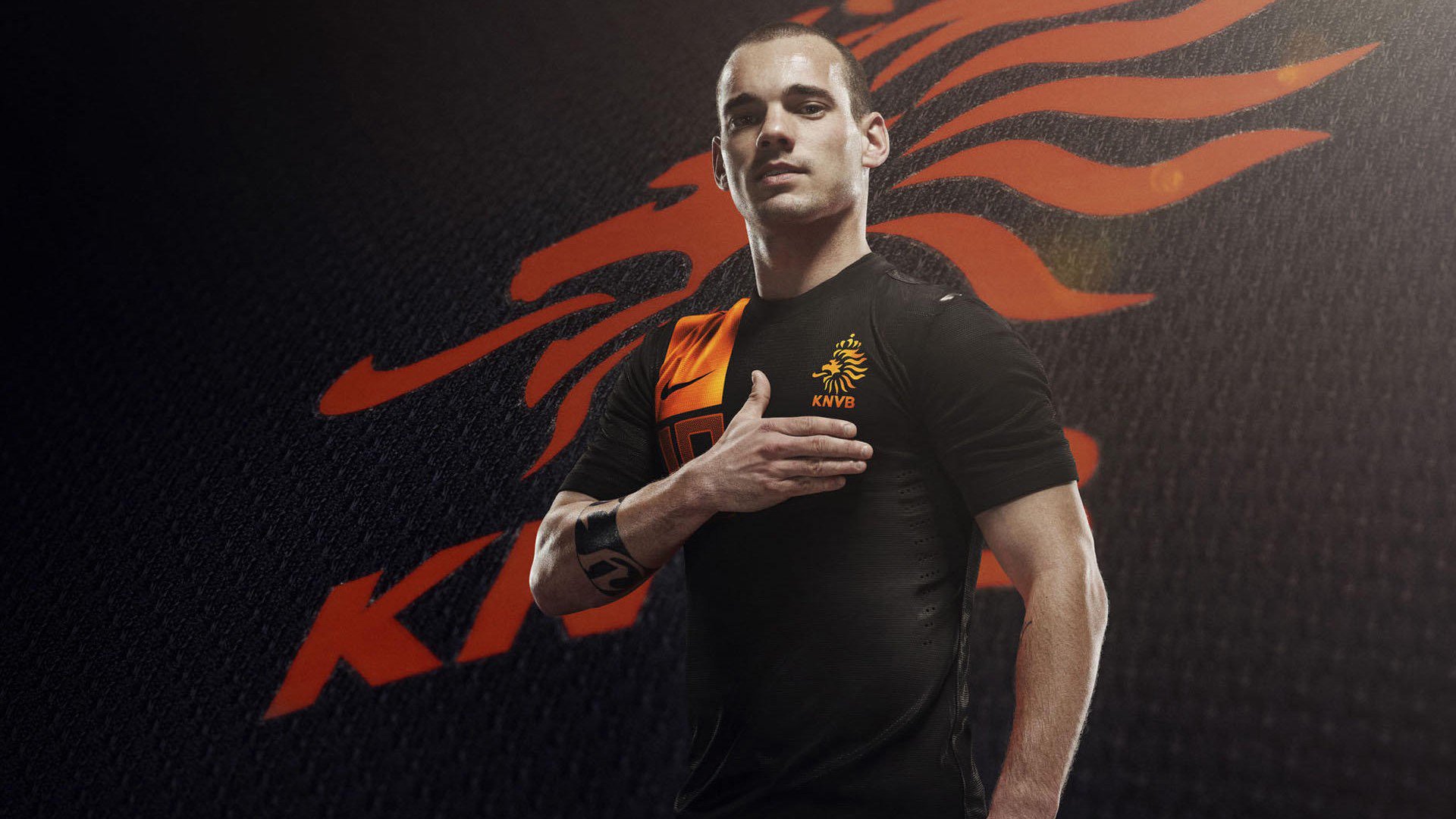 哈弗茨无解统治力，挪威关键战突围巴黎的战术启示