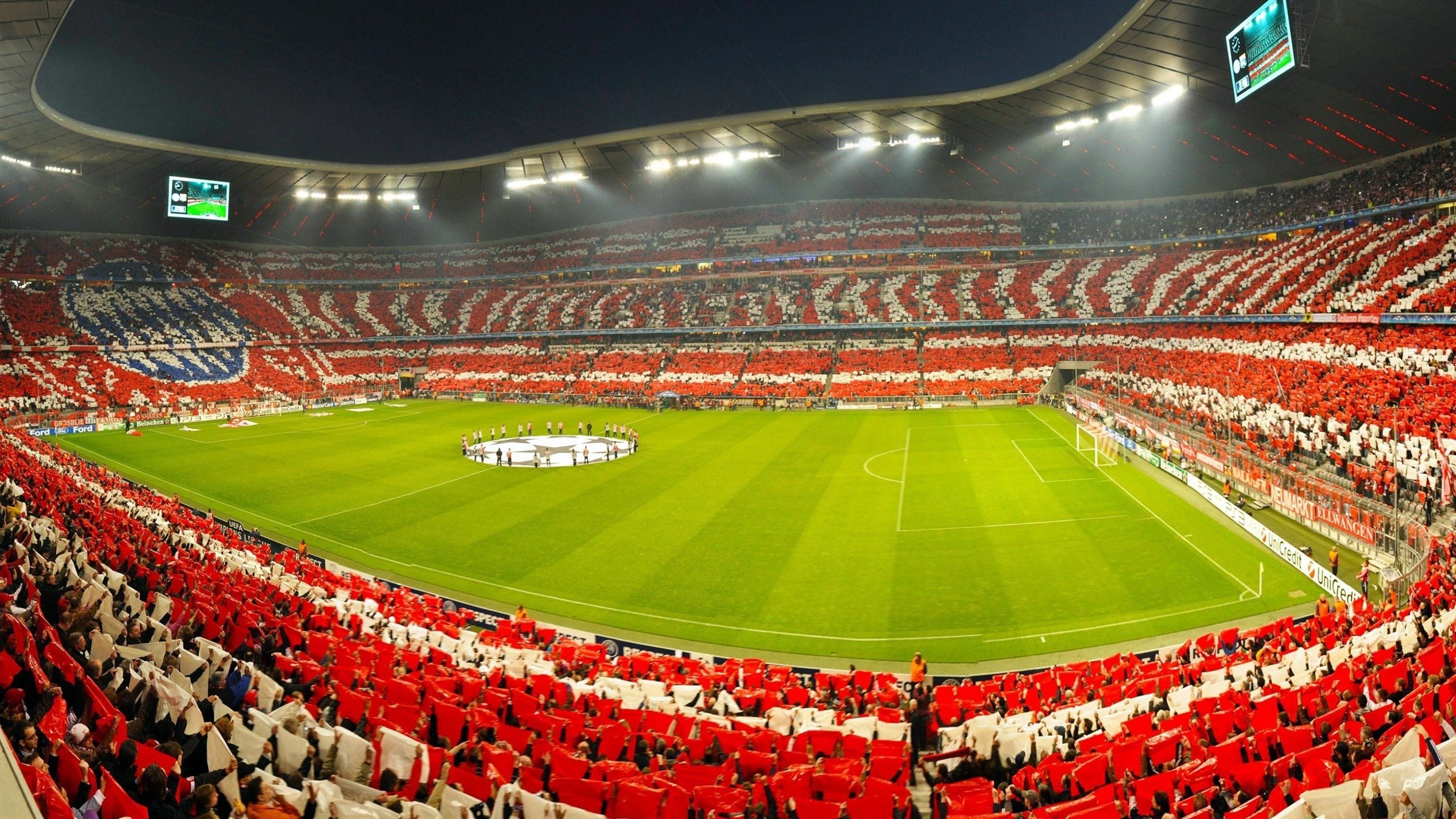 世界排名争夺战之夜，约基奇状态火热，独舞丹佛之巅