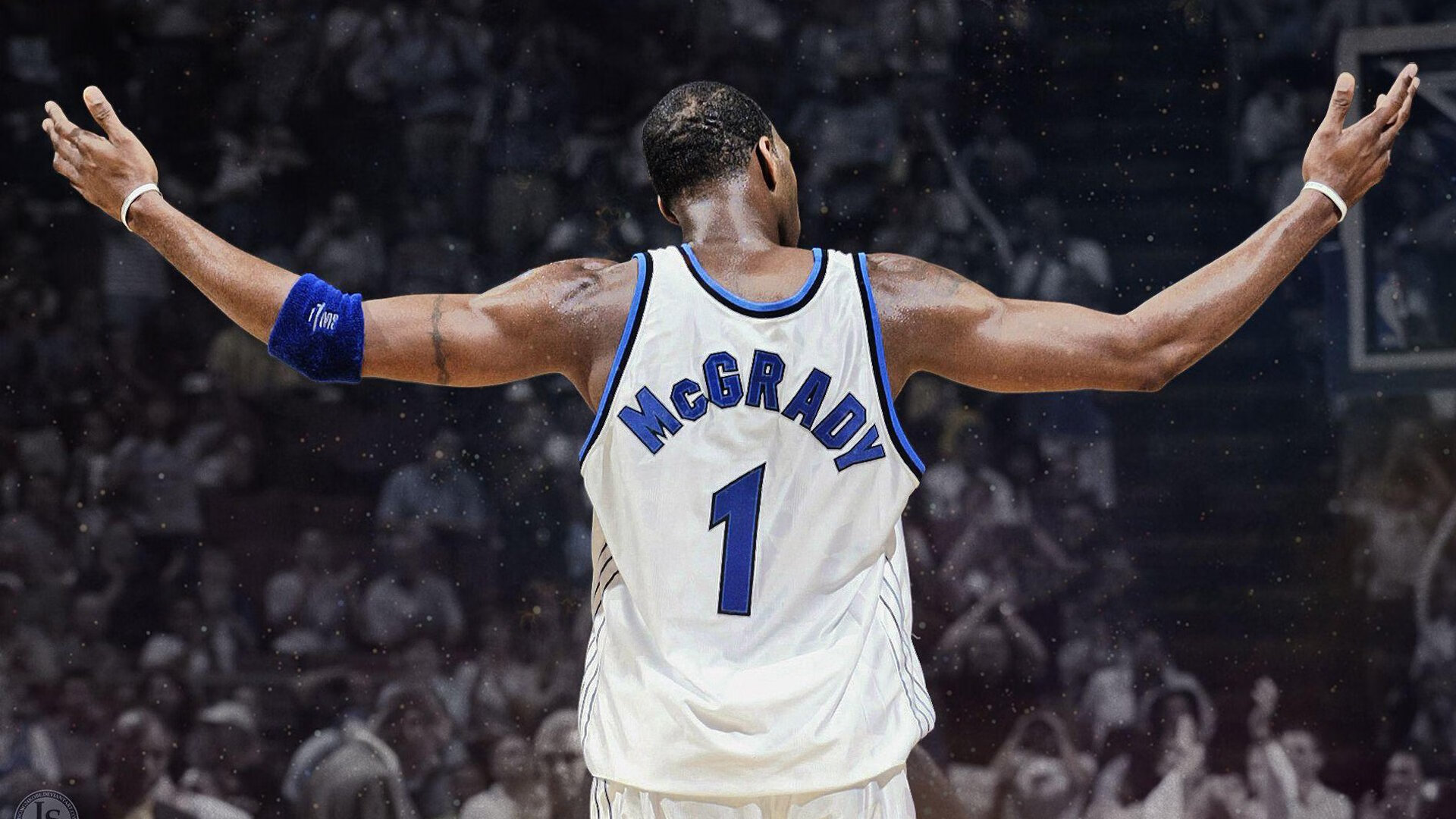 绝境铸就传奇—伊布关键节点连续得分，荷兰末节风暴带走尤文