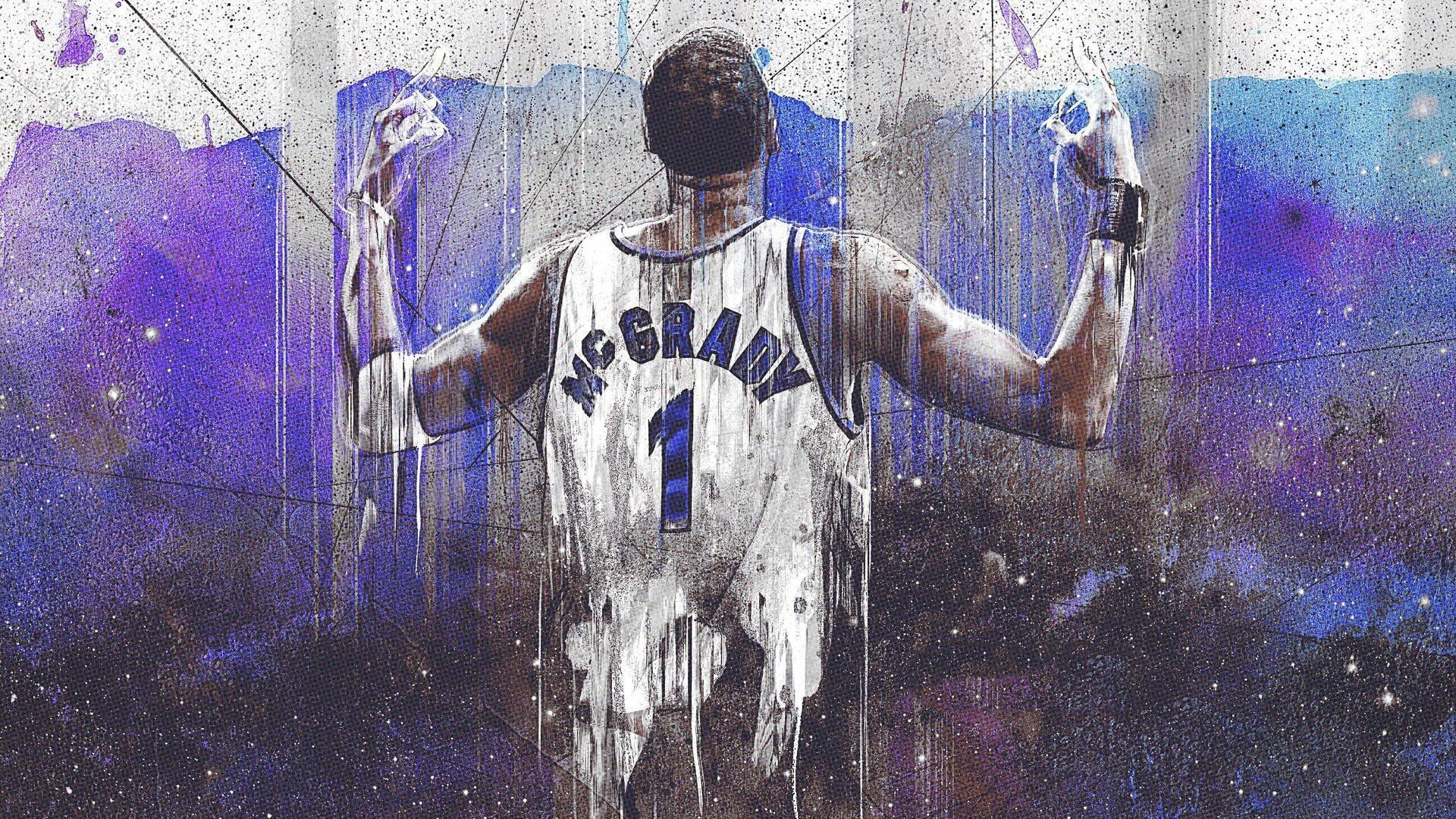 非洲雄狮的怒吼，喀麦隆足球的强势晋级与坎特式的季后赛接管