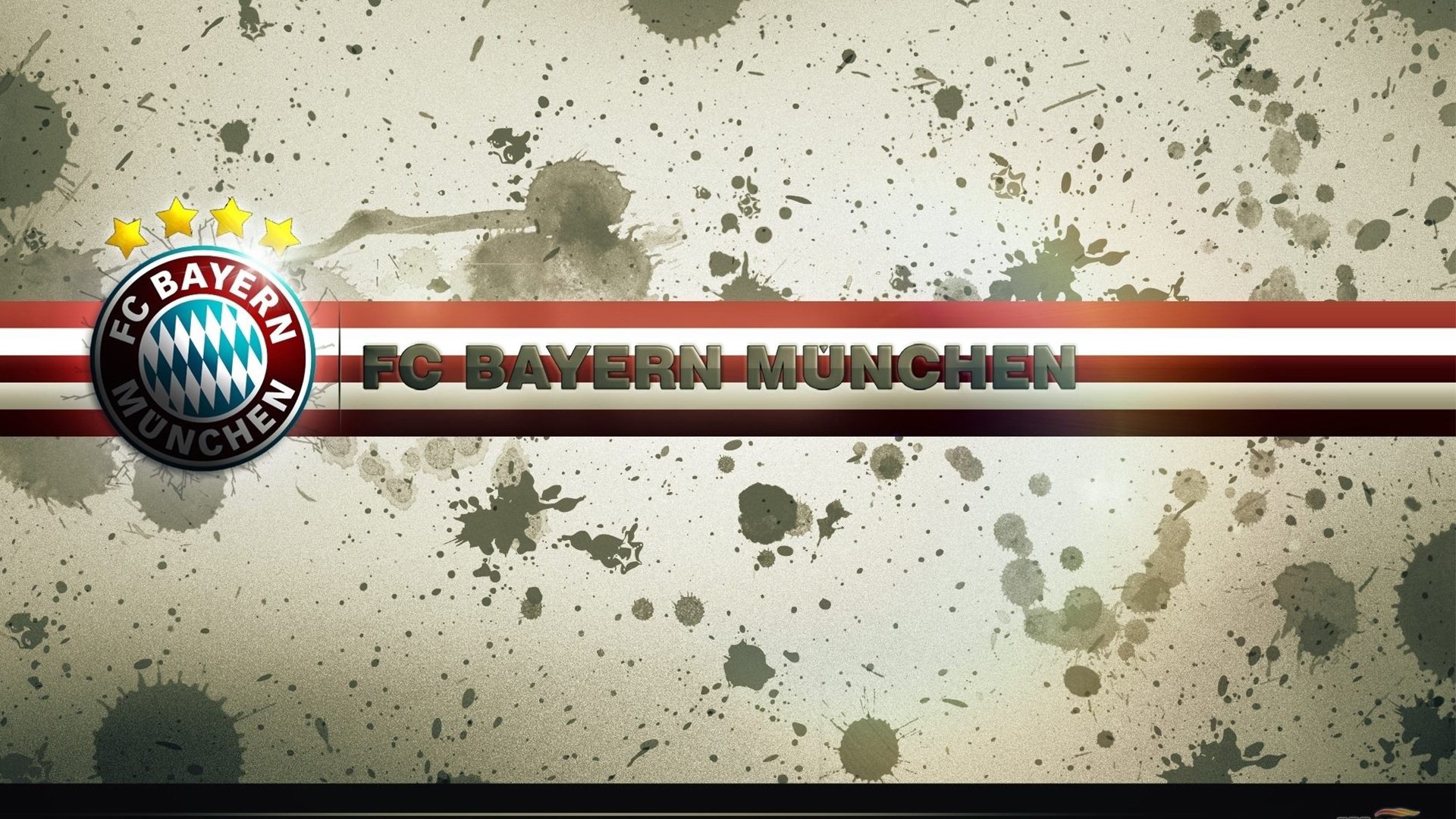 年度焦点之战提前落幕，苏格兰如何终结马德里竞技的悬念