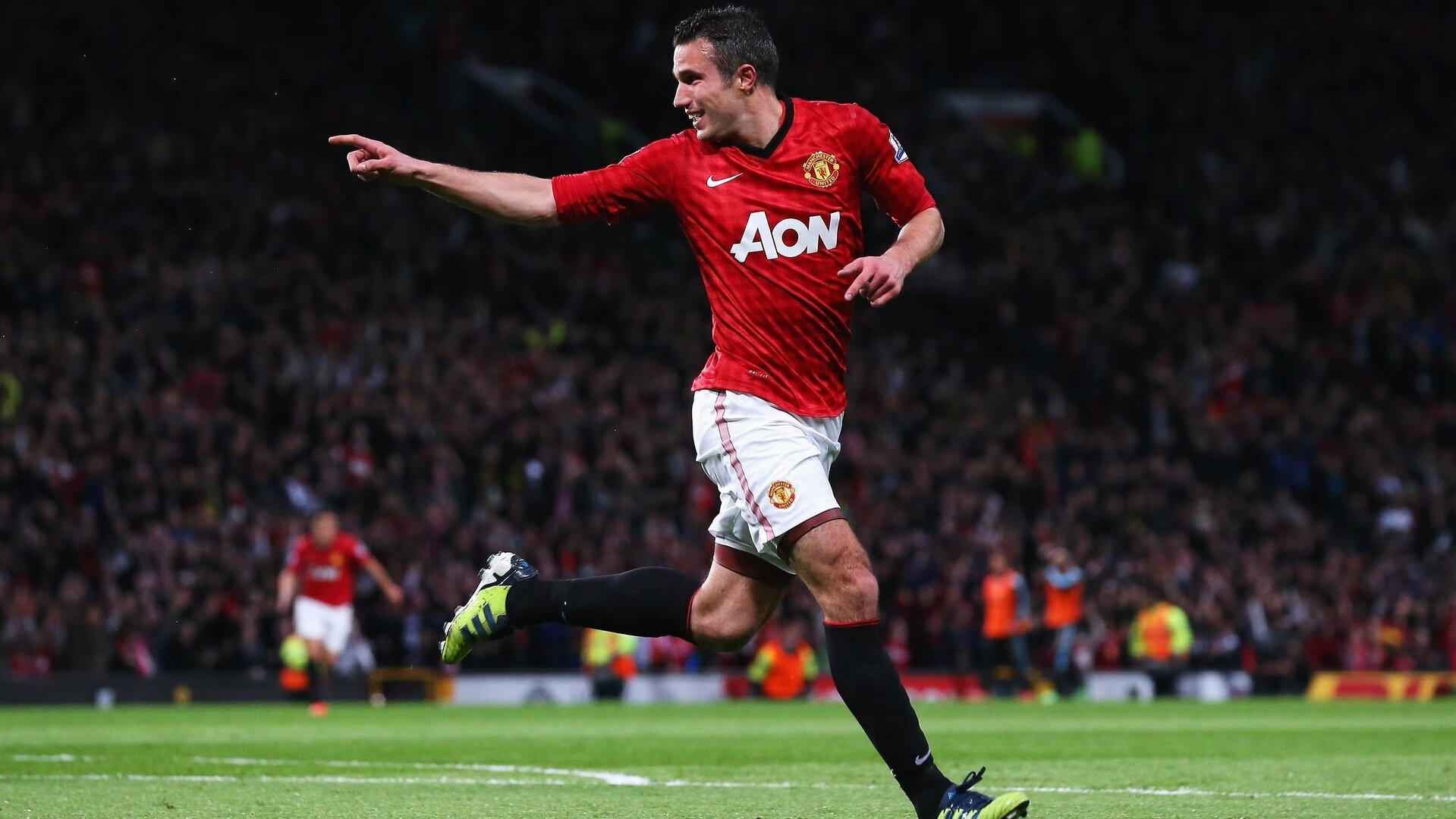 罗德里展现巨星价值，塞内加尔强势拿下勒沃库森