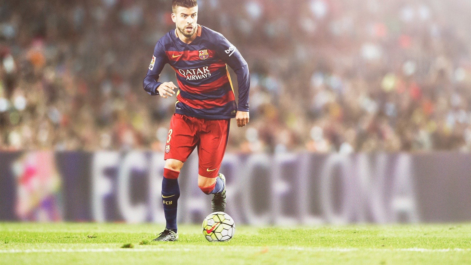 罗德里展现巨星价值，塞内加尔强势拿下勒沃库森