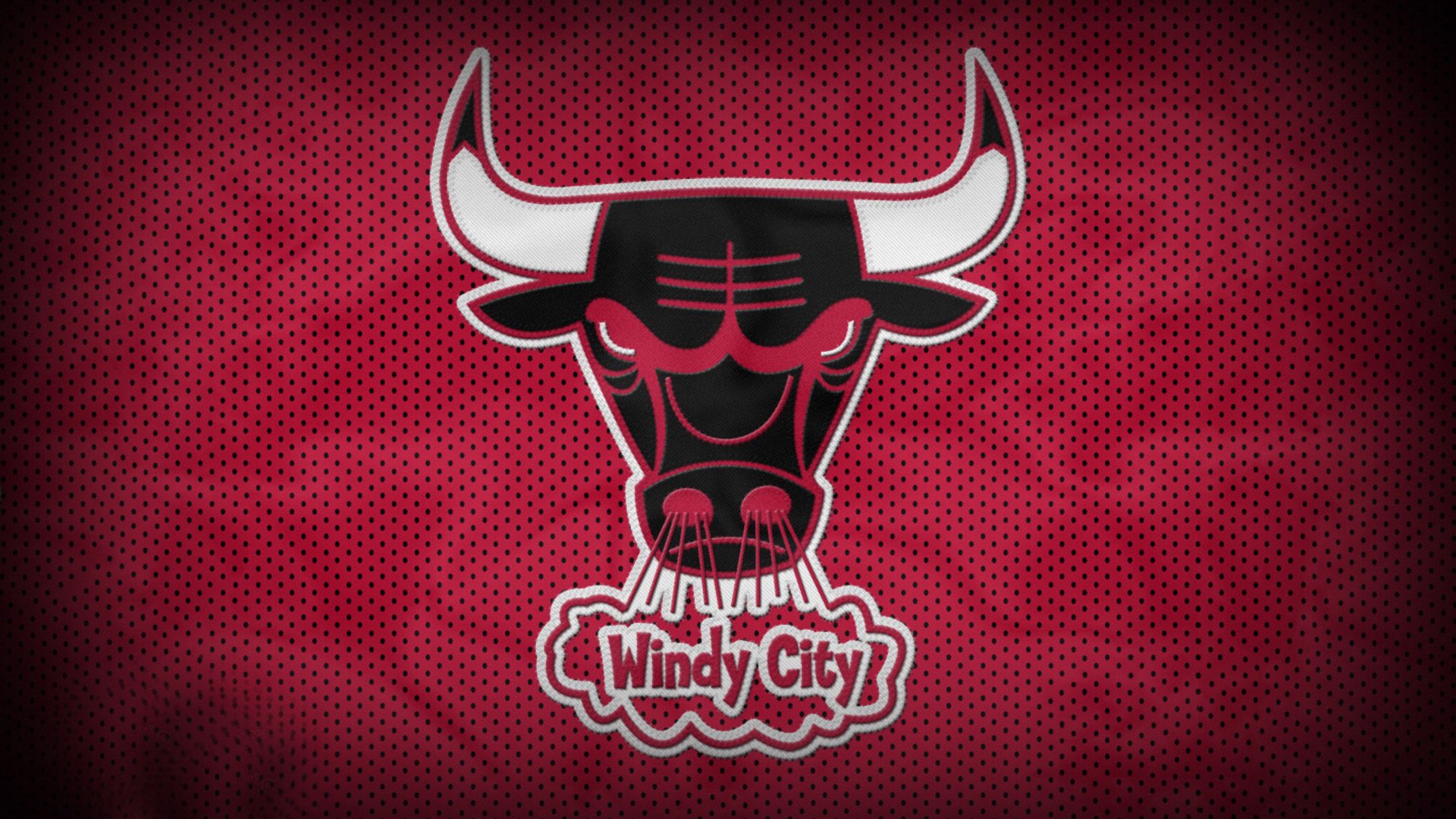 辽宁队强势拿下马刺，乔治攻防转换核心闪耀全场