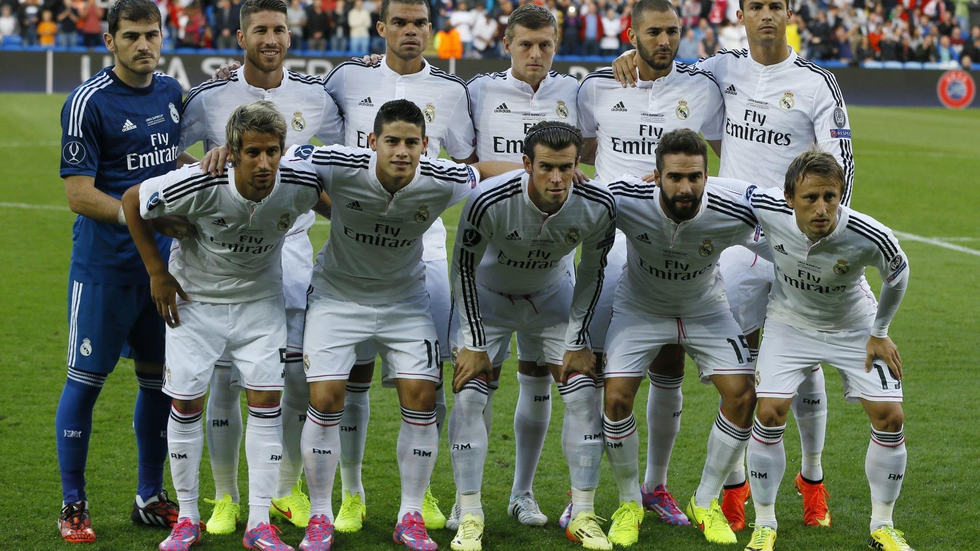 战术交响曲，西班牙的精密压制与迪巴拉西决的孤胆英雄时刻