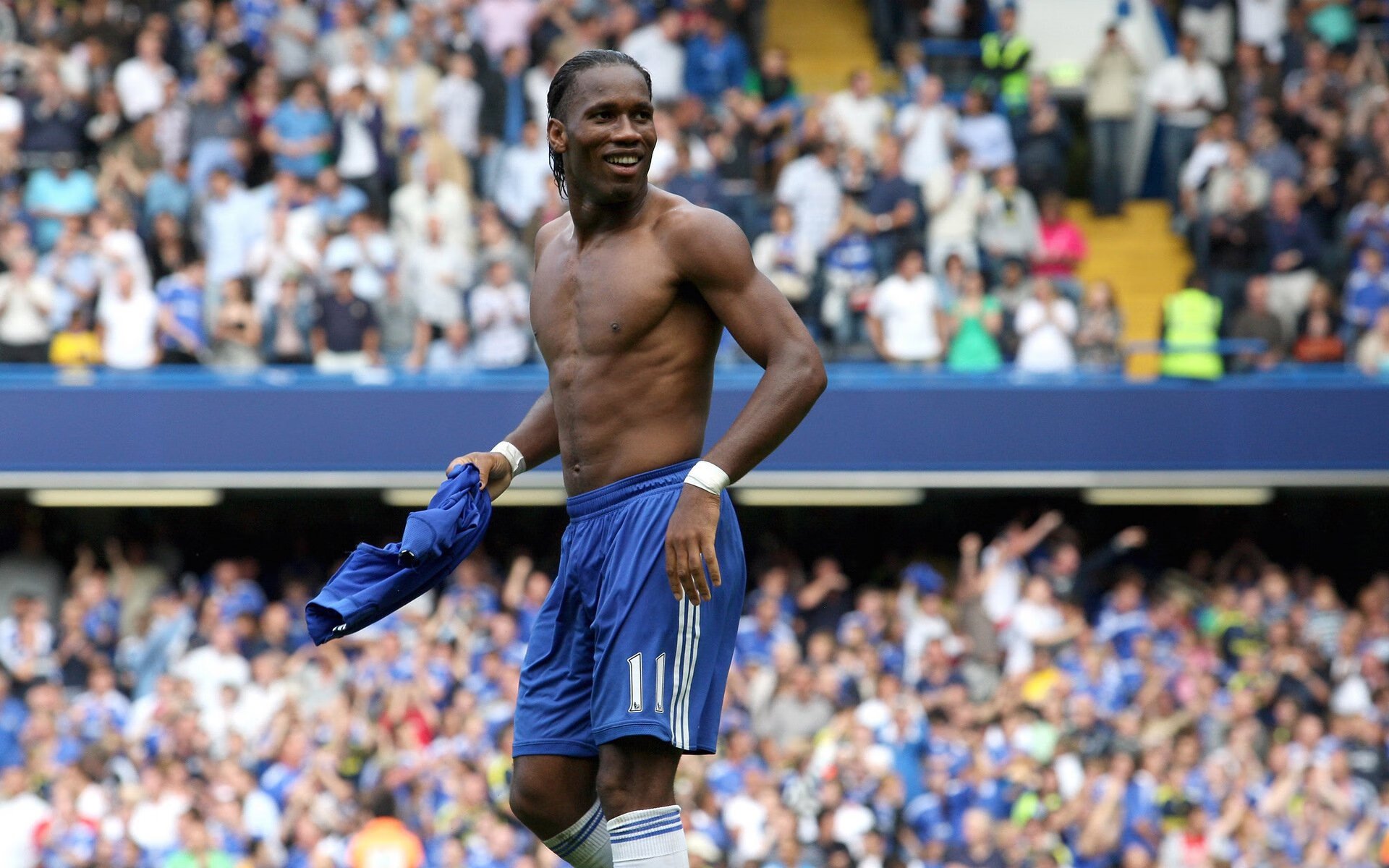 萨卡无解表现撕裂防线，毕尔巴鄂战术制胜斩落莱比锡红牛