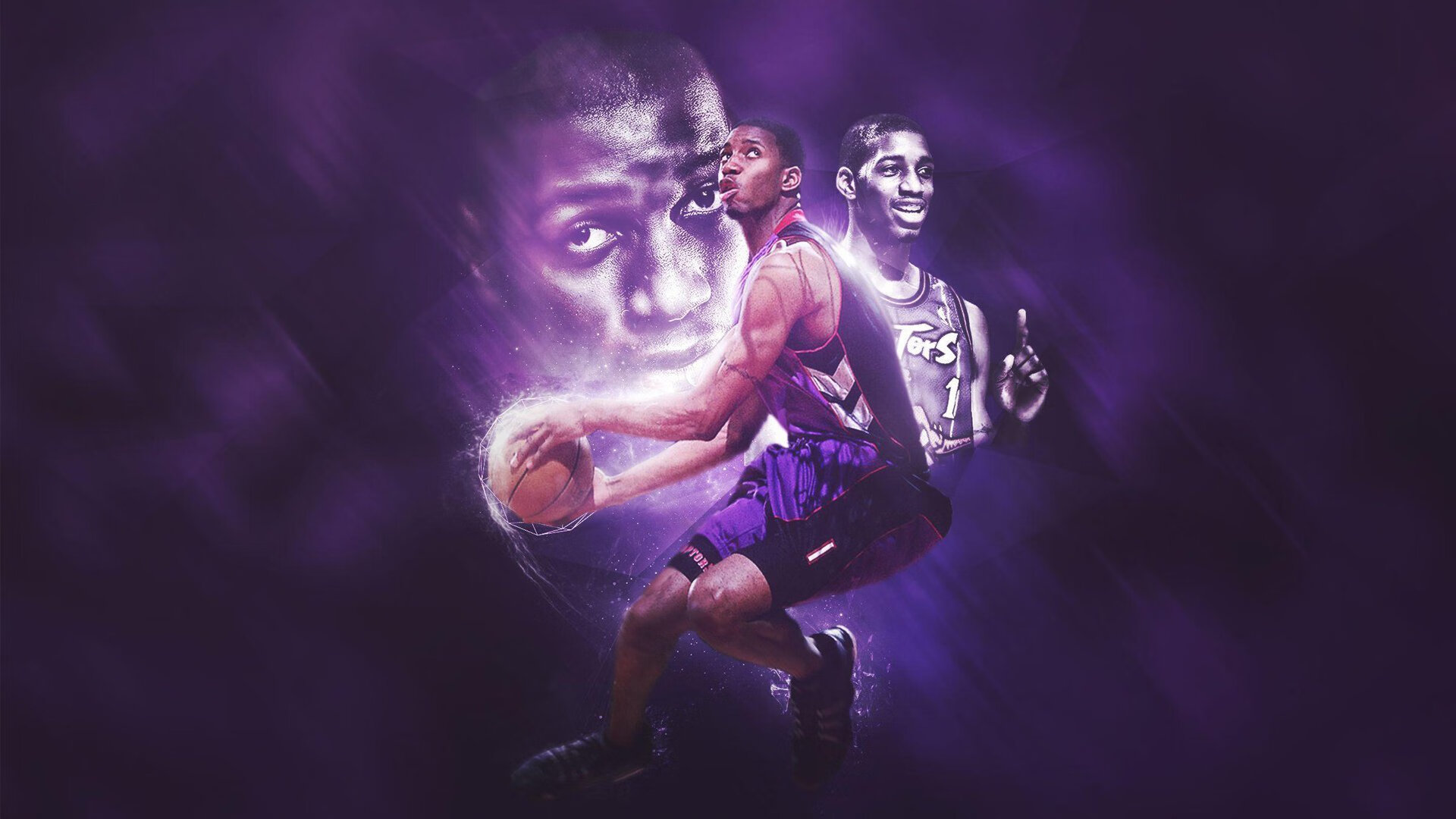 北境风暴席卷波士顿，伦纳德关键一击，北京队强行终结凯尔特人传奇