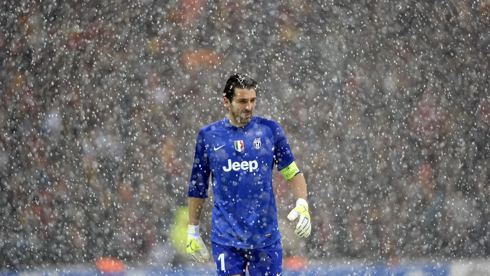 欧冠决赛焦点战,克罗地亚强势拿下毕尔巴鄂