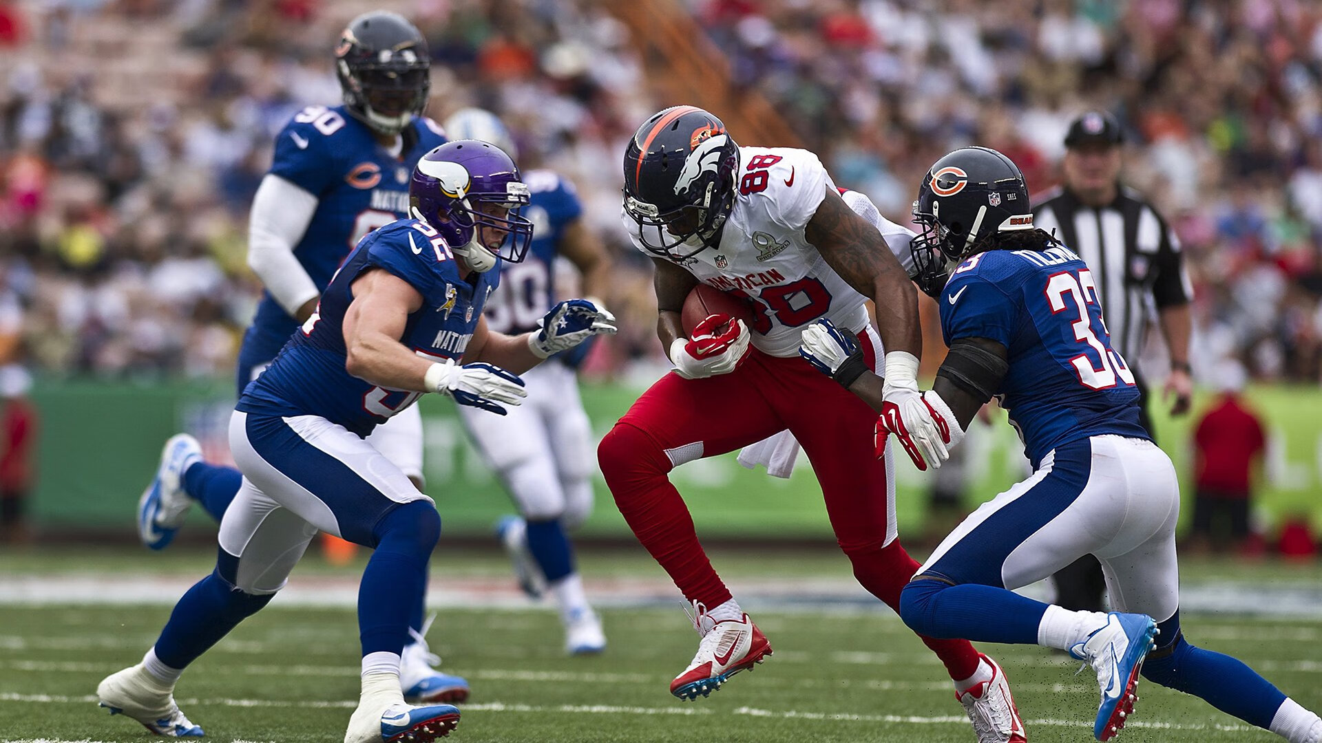 联合杯轻取蒙特卡洛大师赛，当蒂姆的火焰点燃网坛新秩序