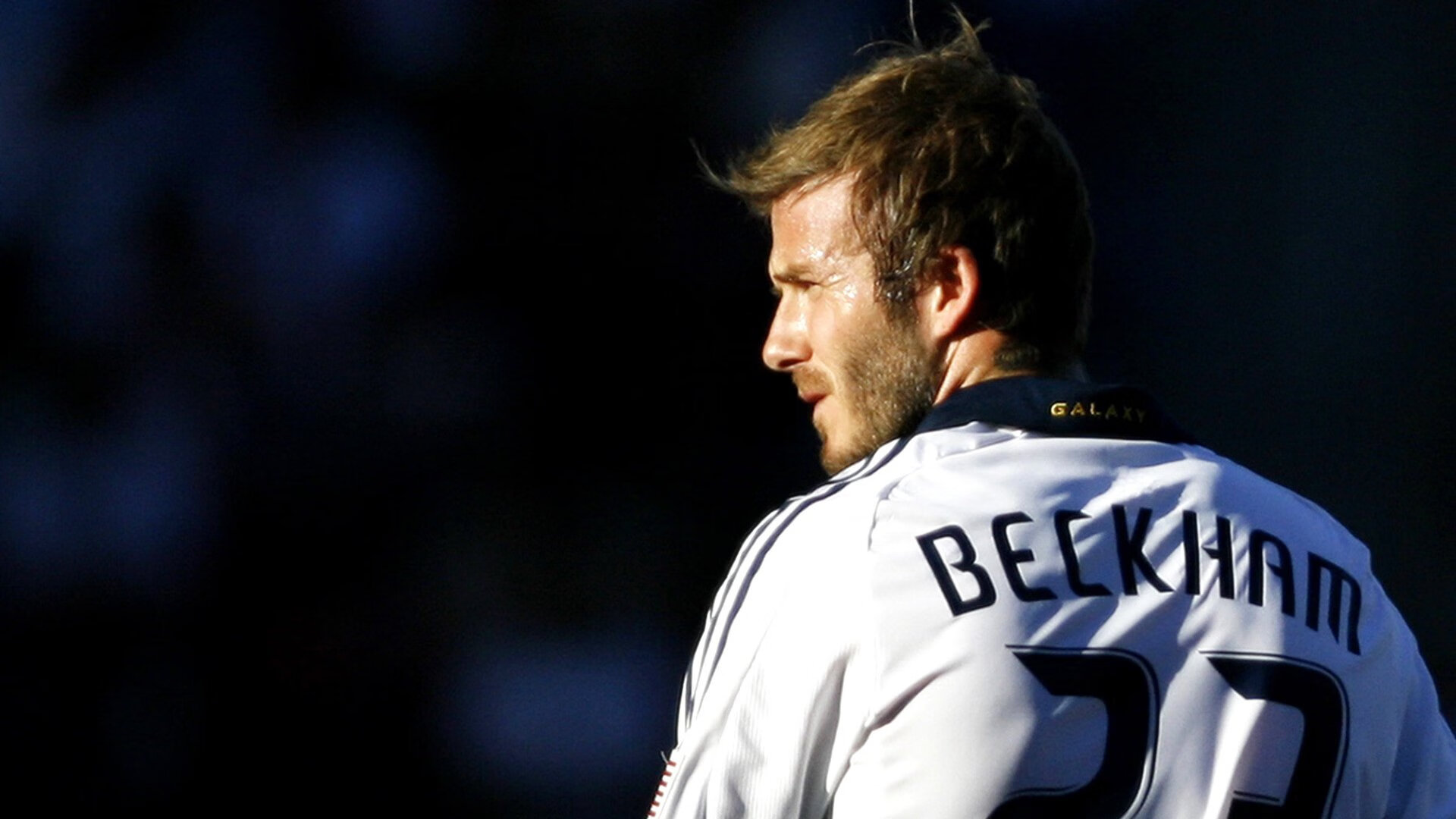 宿命与新生，从奥地利绝杀阿根廷到内马尔高光，足球的永恒辩证法