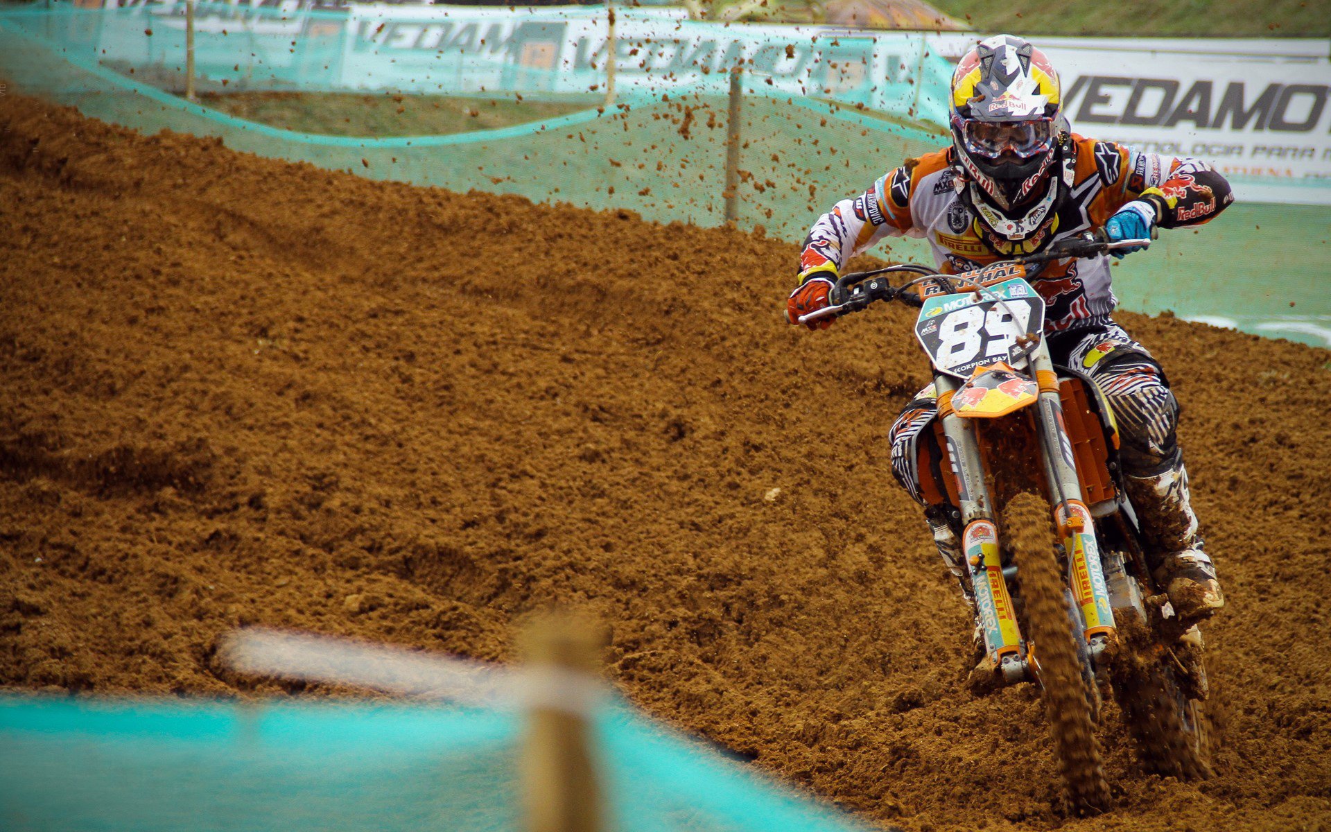 绝境逆转！天津队翻盘深圳队，德罗赞刷新纪录之夜