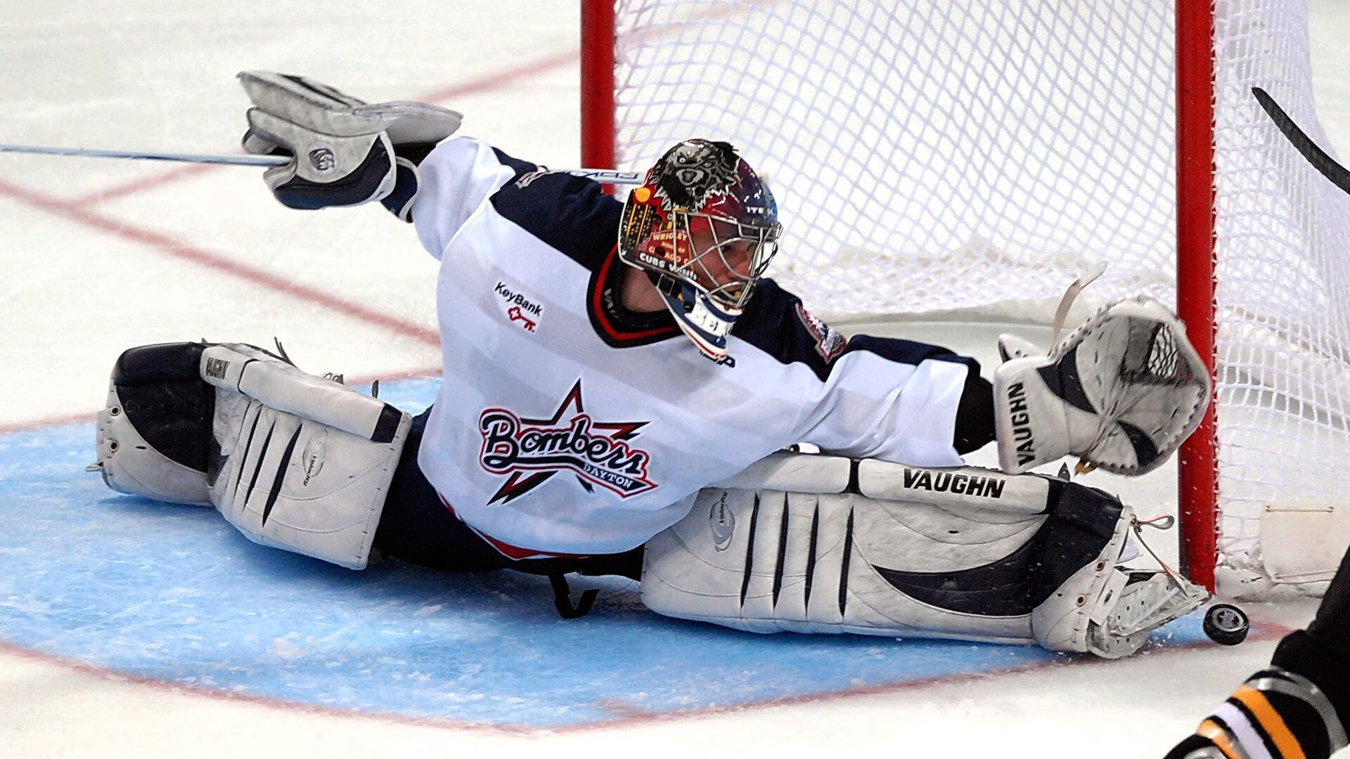 当东方火焰点燃欧陆战场，张本智和与德法足球鏖战的跨界交响