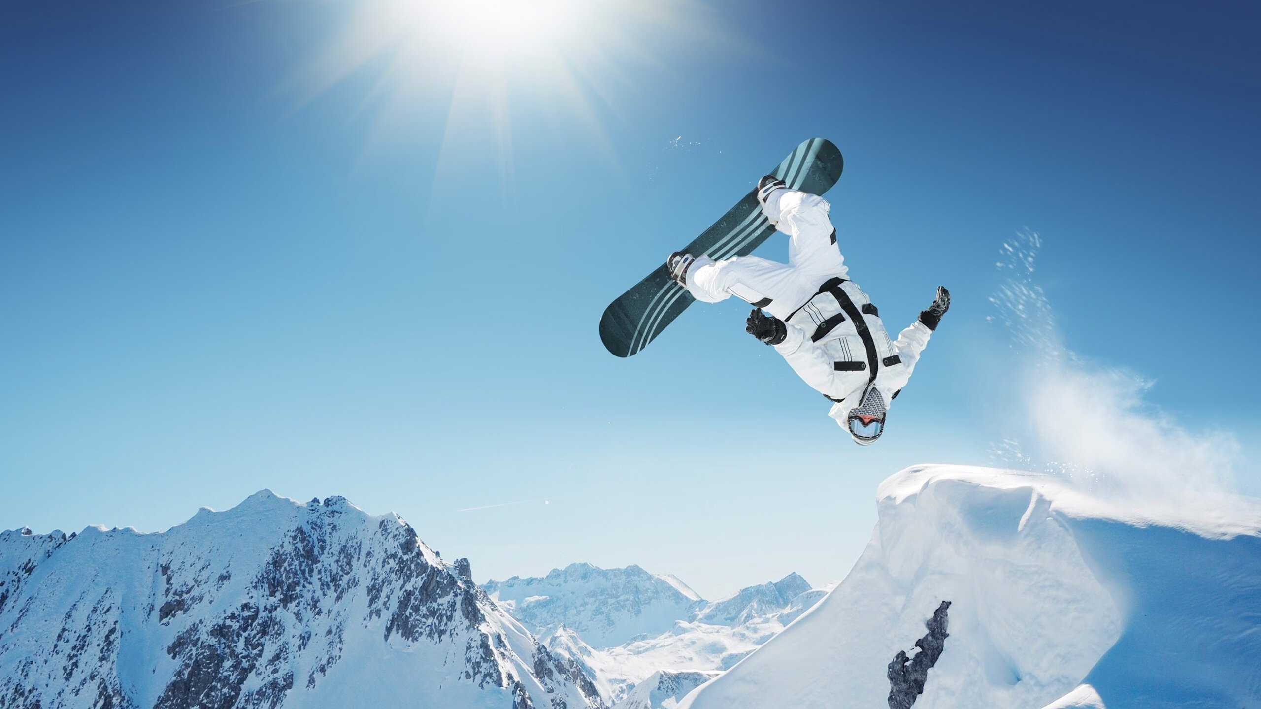 法网鏖战澳网，蒂姆状态火热，红土硬地双线闪耀