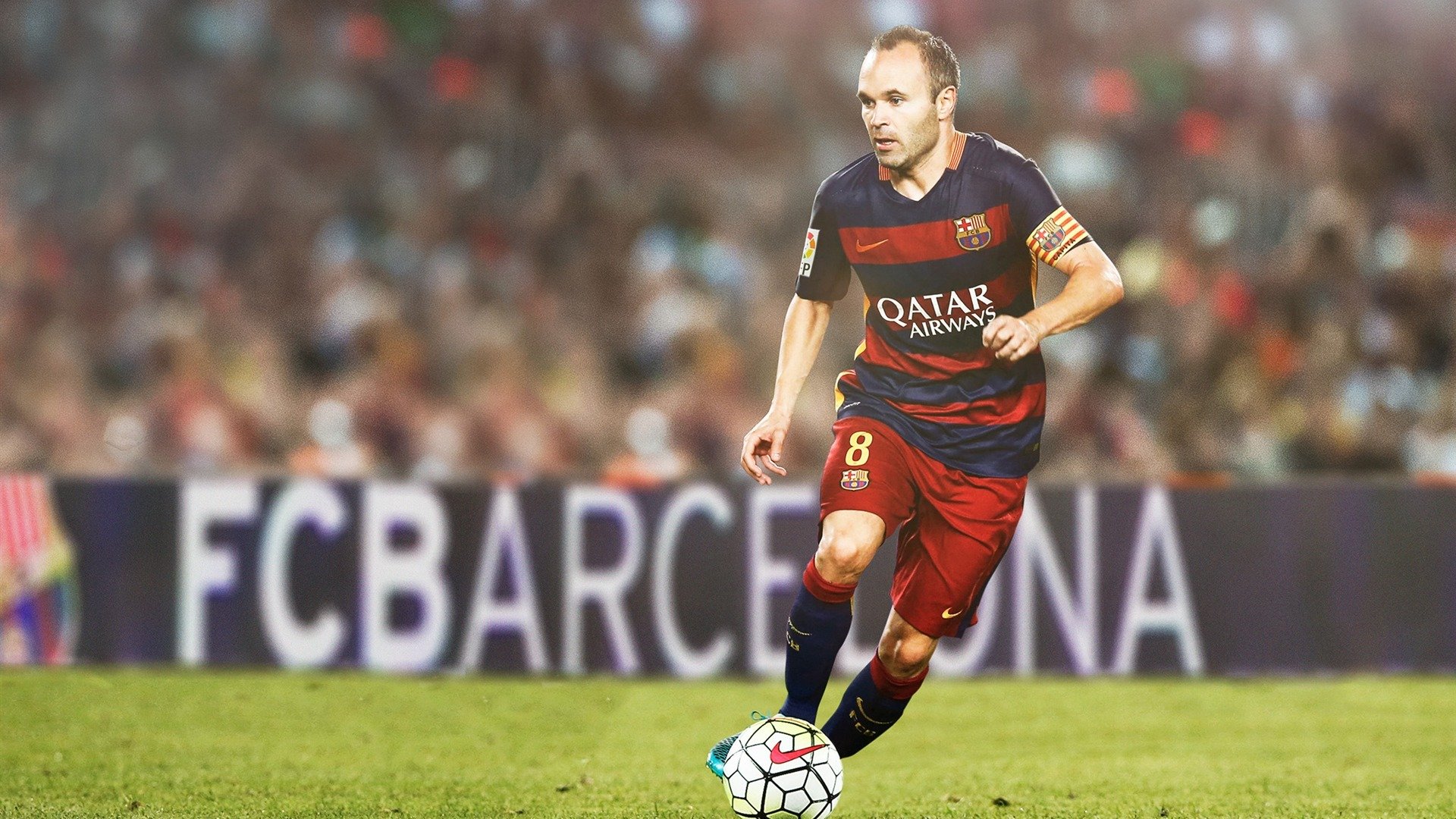 黄蜂强压活塞，库里让比赛提前失去悬念