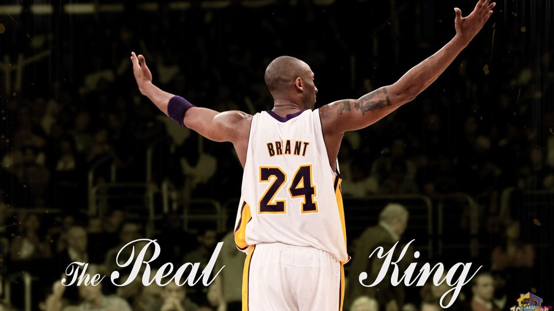 当北伦敦的青春风暴遇上巴斯克的坚韧，莫德里奇式的稳定如何定义另一种伟大