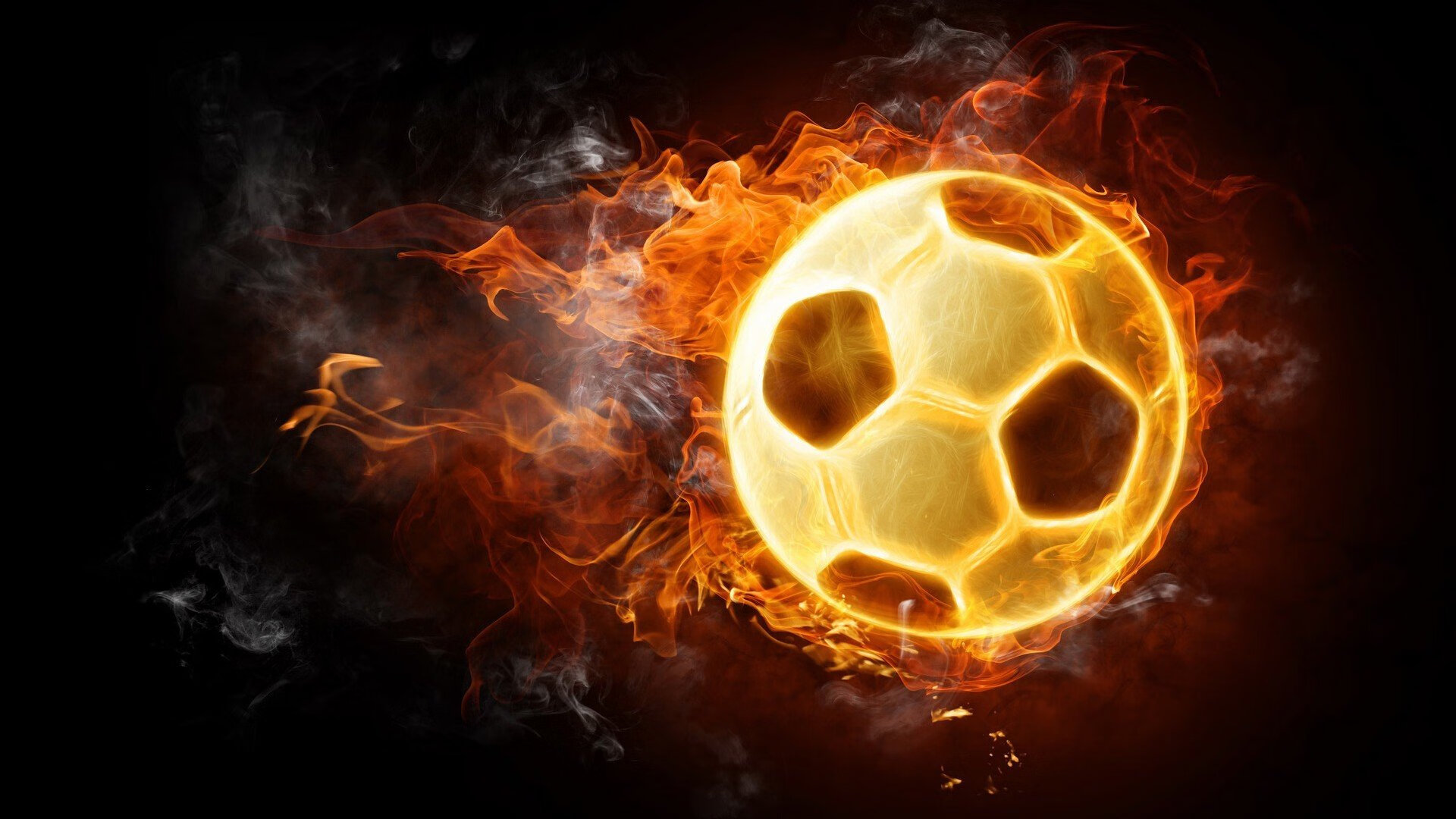 黄潜奇迹夜，阿劳霍末节神兵天降，比利亚雷亚尔险胜突尼斯