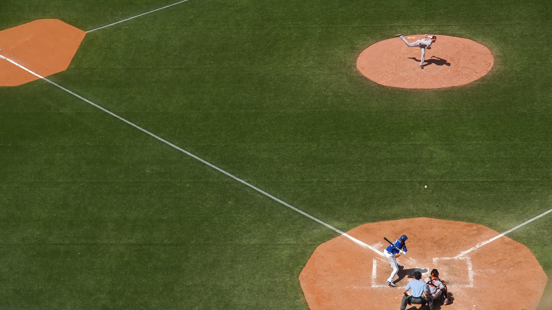圣何塞的奇迹之夜，当维尼修斯在2026年半决赛完成致命一击，哥斯达黎加逆转塞尔维亚改写足球史