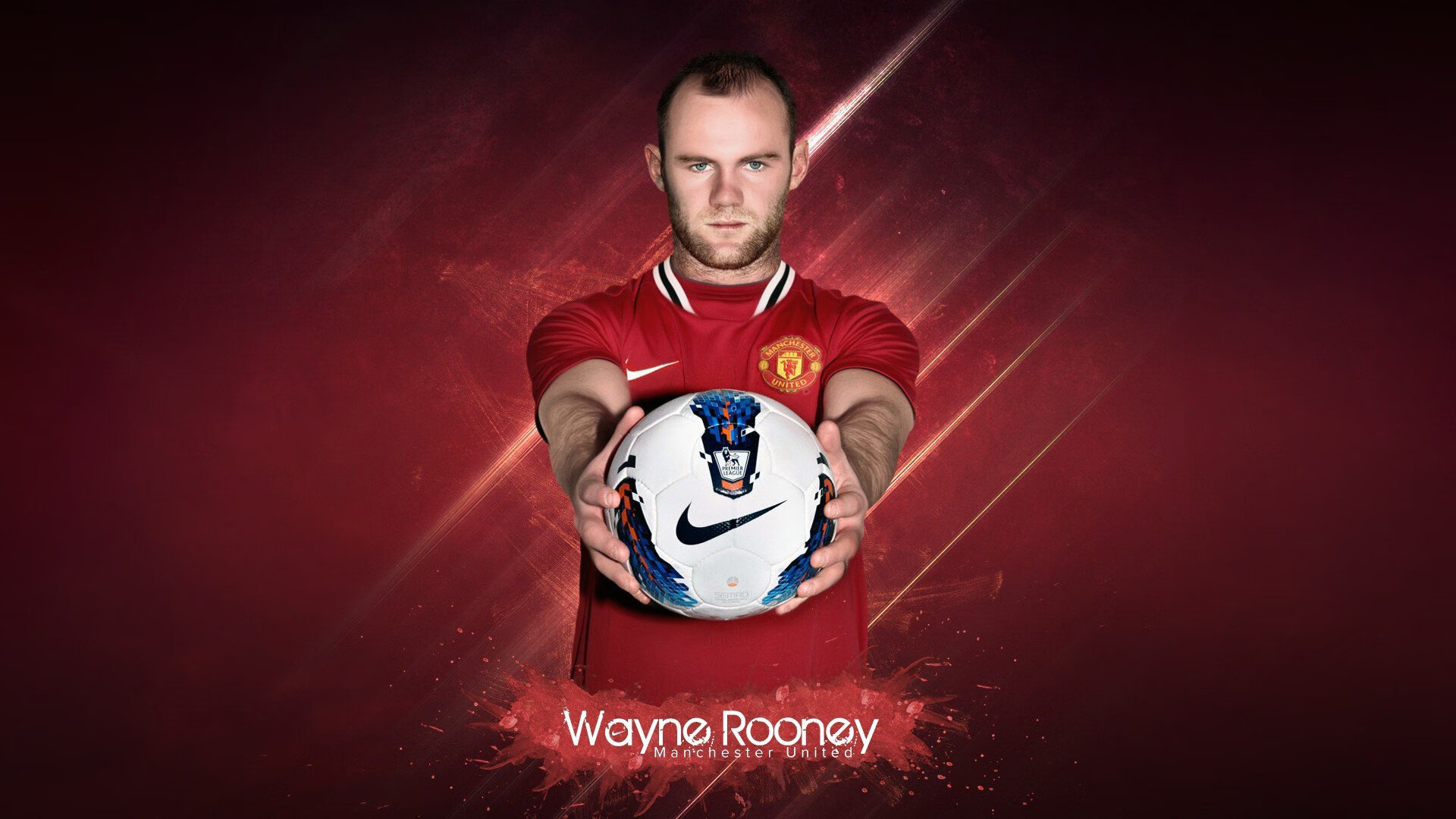 孤胆英雄的独幕剧,当孔德在哥伦比亚对阵里昂的夜晚,成为无人可挡的进攻利刃